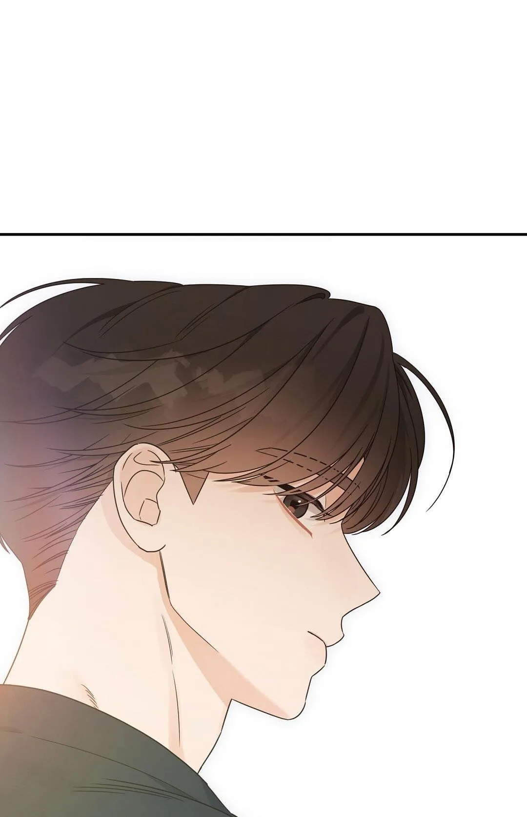 CHẤN THƯƠNG ALPHA Chapter 3 Trang 49