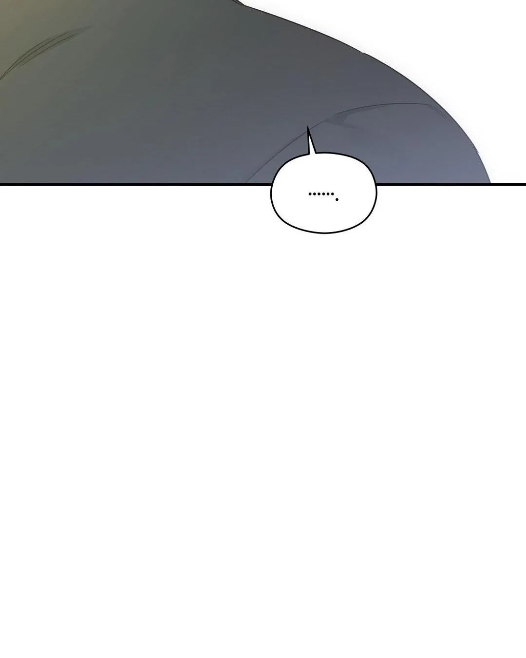 CHẤN THƯƠNG ALPHA Chapter 3 Trang 50