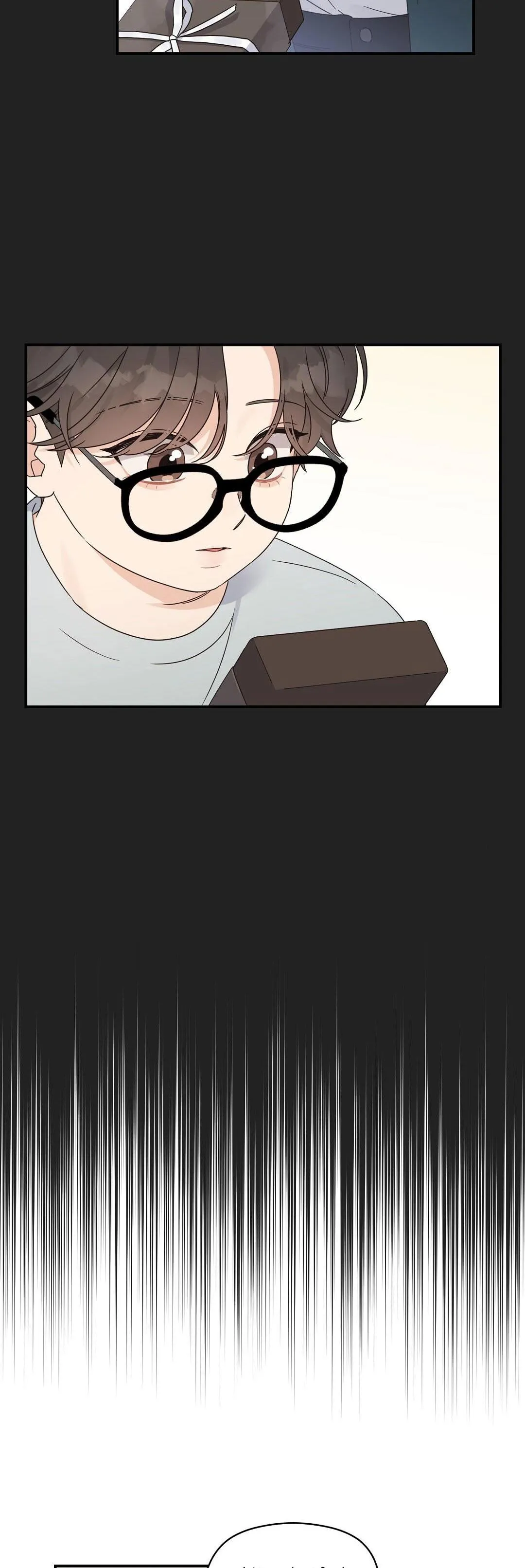 CHẤN THƯƠNG ALPHA Chapter 6 Trang 29