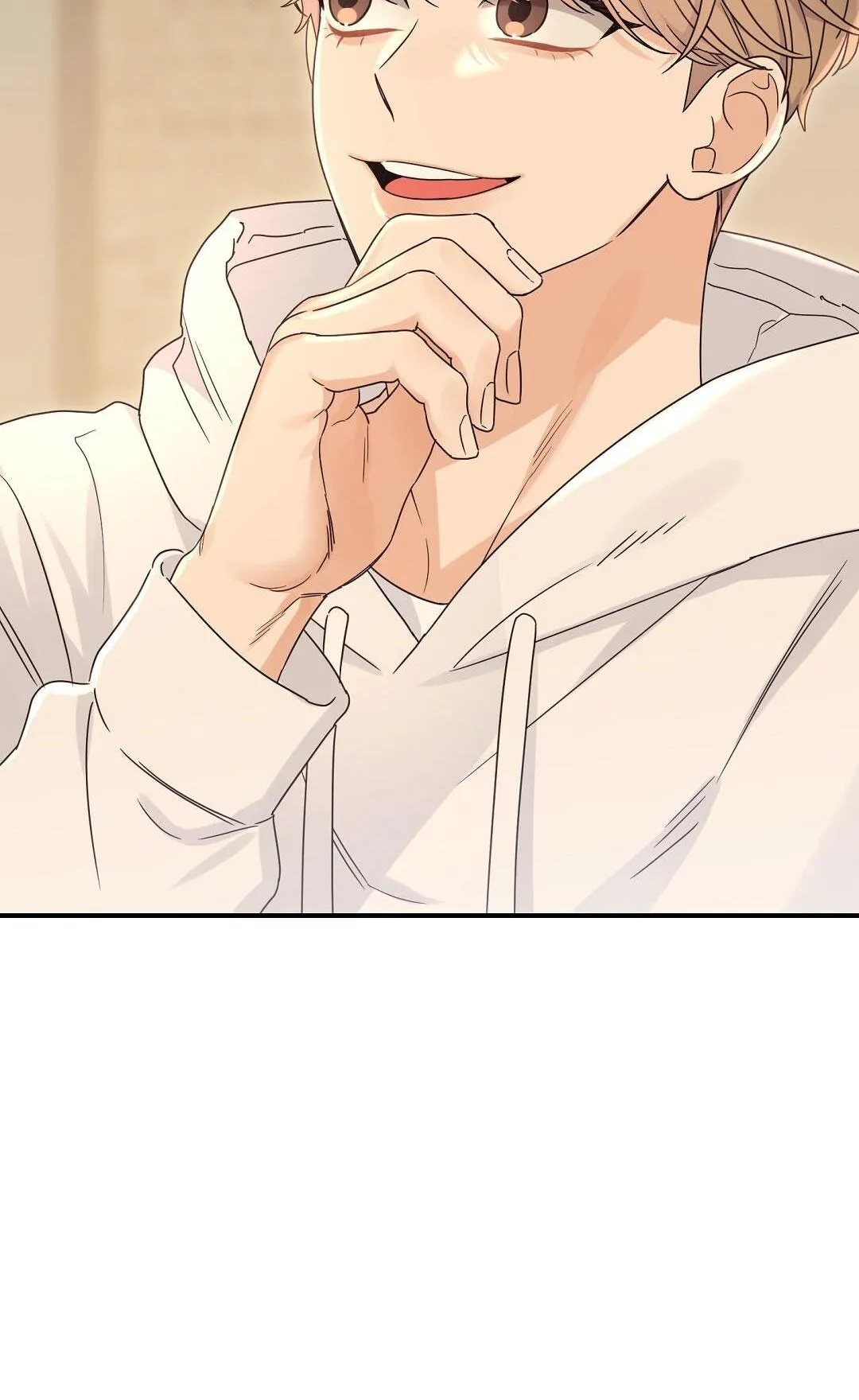 CHẤN THƯƠNG ALPHA Chapter 7 Trang 43