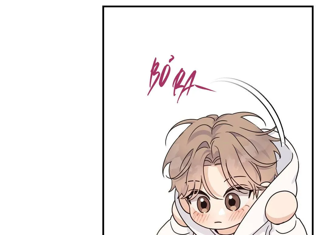 CHẤN THƯƠNG ALPHA Chapter 8 Trang 11