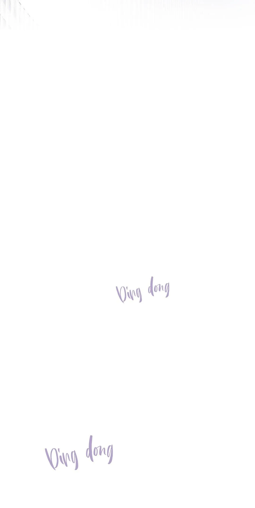 ALPHA TRAUMA Chapter 1 Trang 39