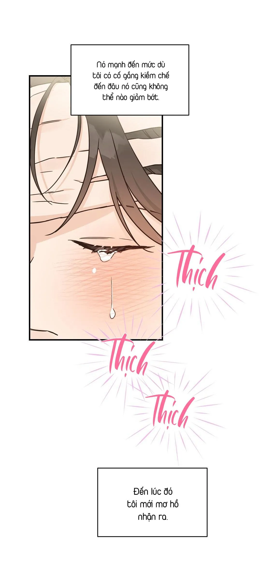 ALPHA TRAUMA Chapter 1 Trang 50