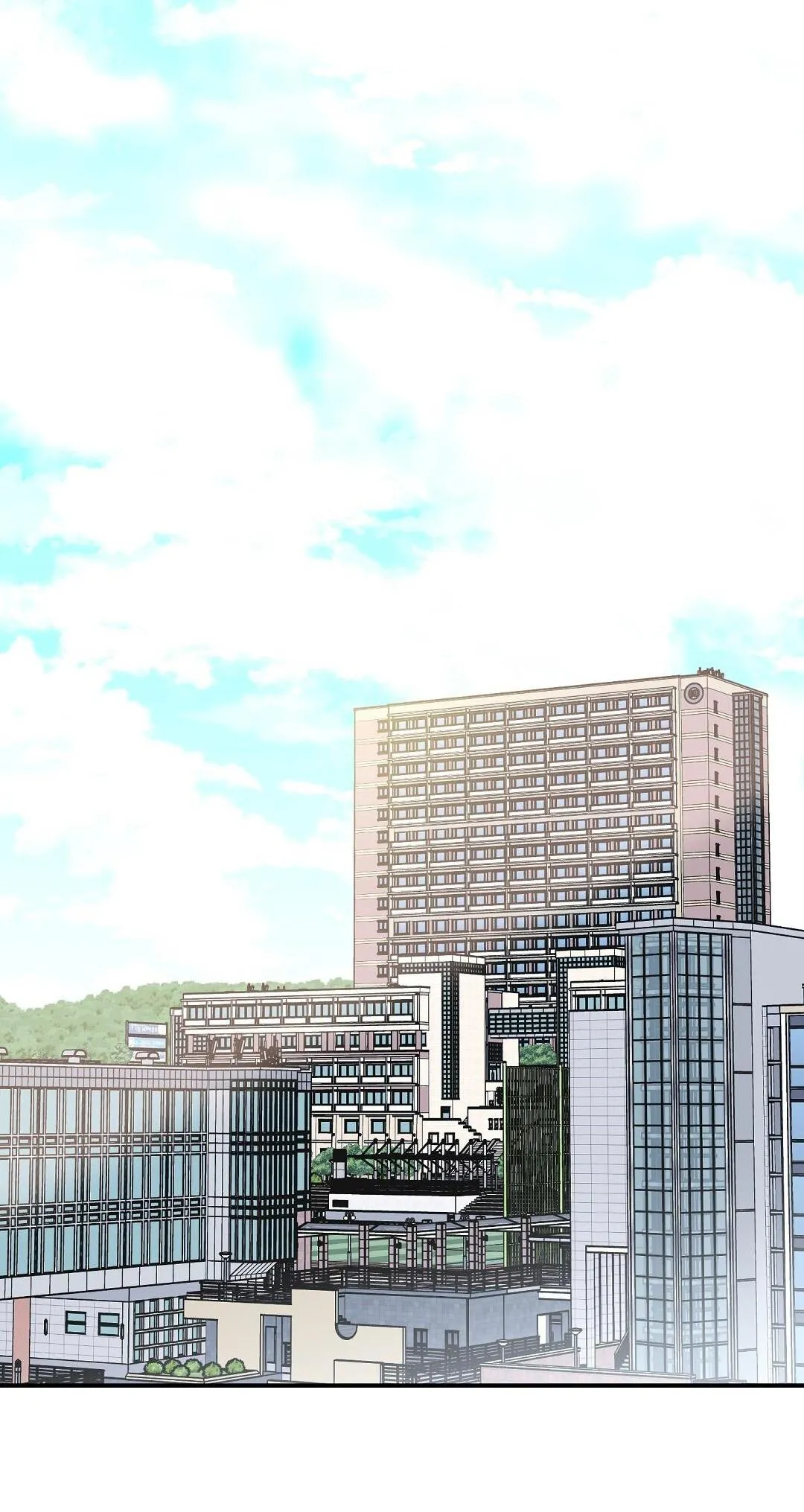 ALPHA TRAUMA Chapter 1 Trang 52