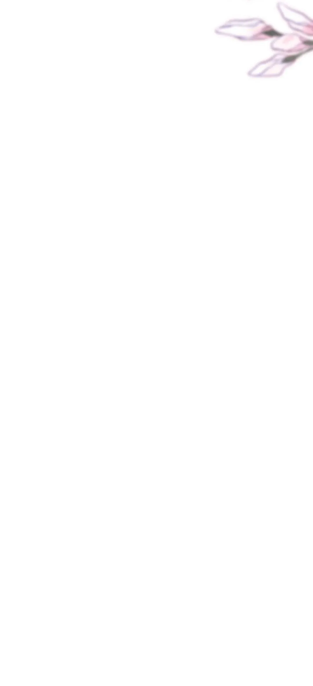 ALPHA TRAUMA Chapter 10 Trang 22