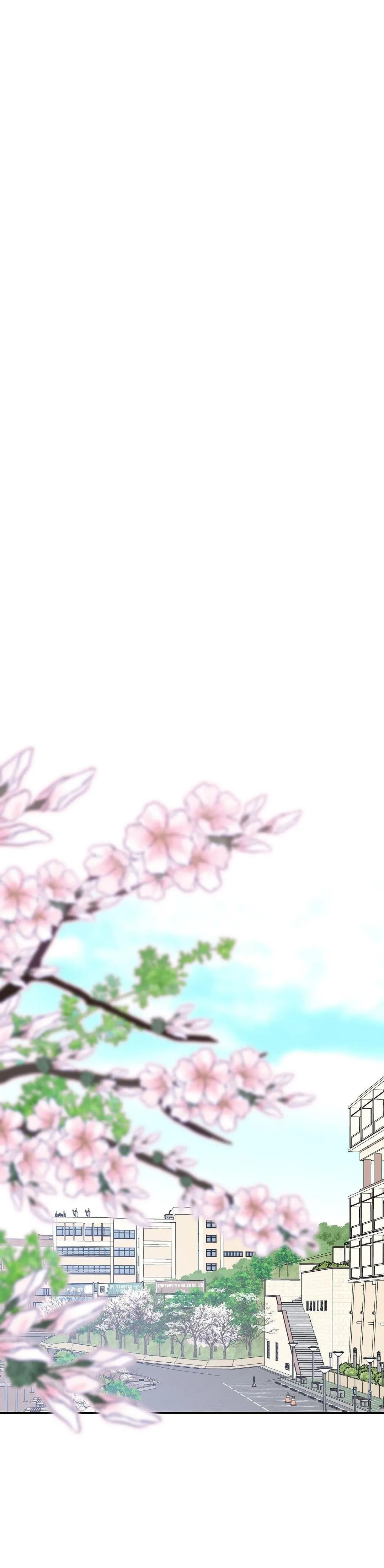 ALPHA TRAUMA Chapter 10 Trang 23