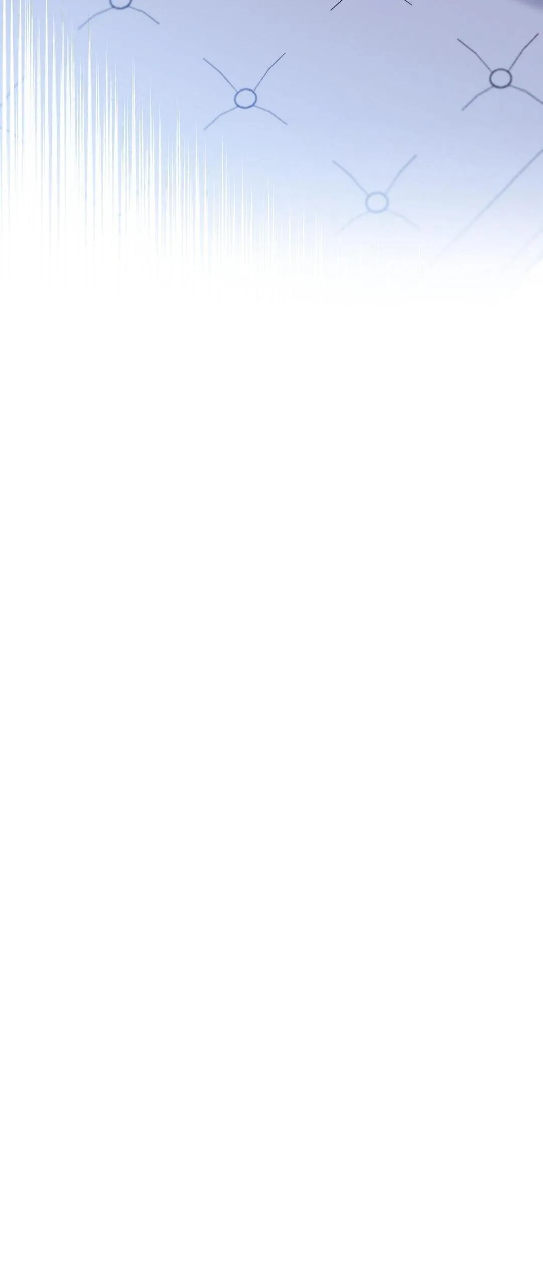 ALPHA TRAUMA Chapter 10 Trang 47