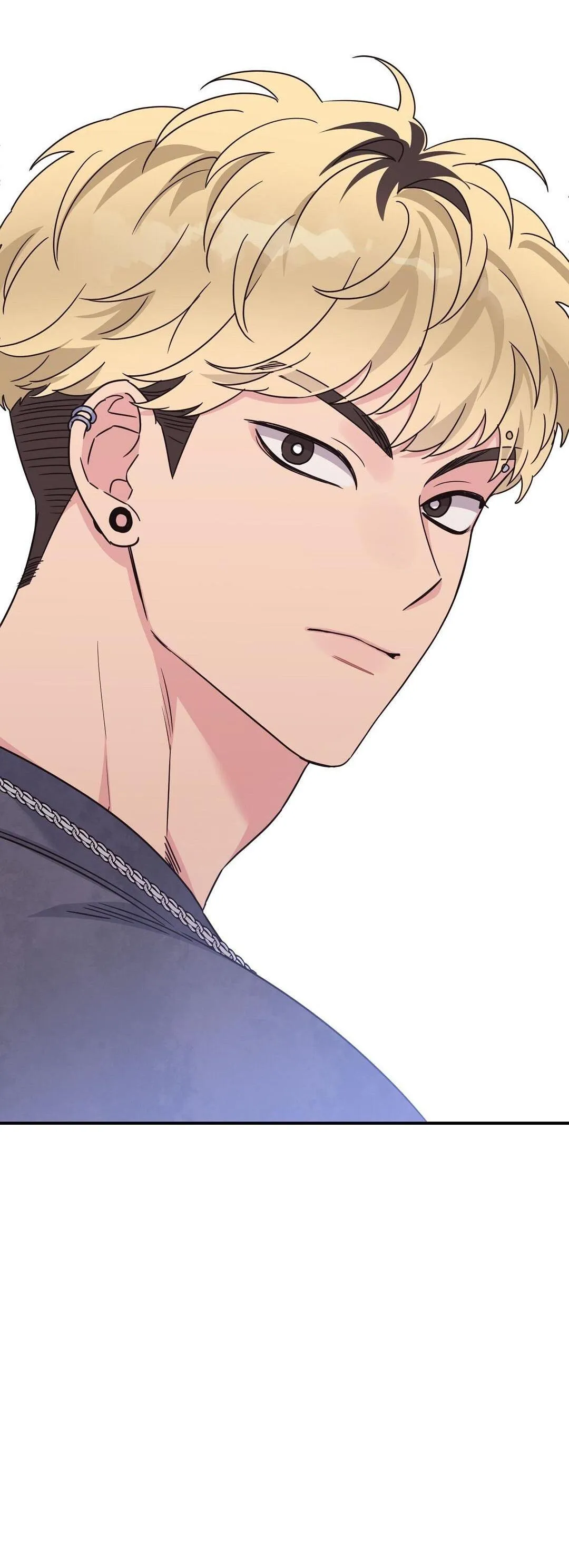 ALPHA TRAUMA Chapter 11 Trang 10