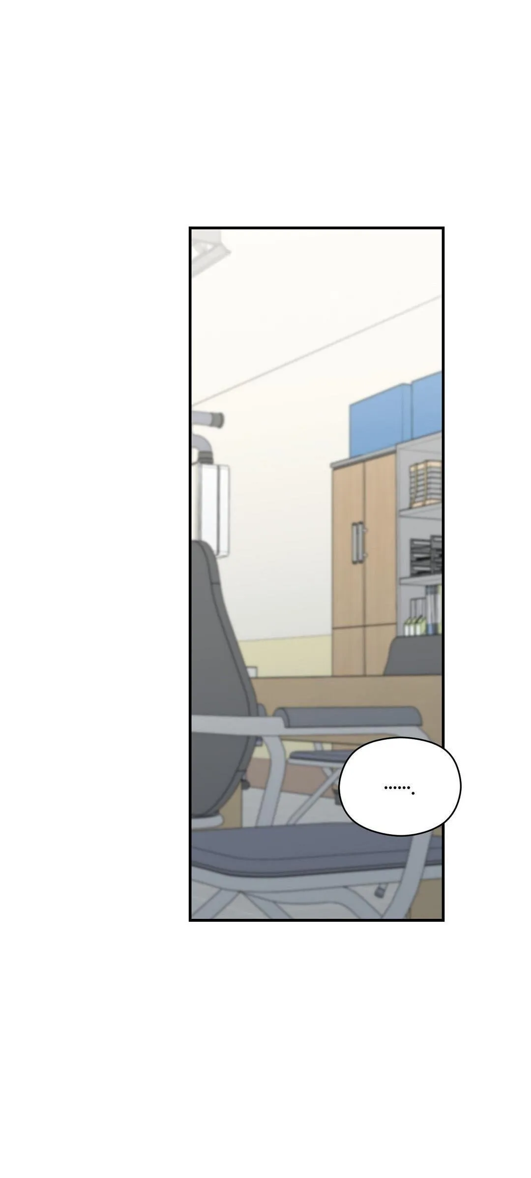 ALPHA TRAUMA Chapter 11 Trang 34