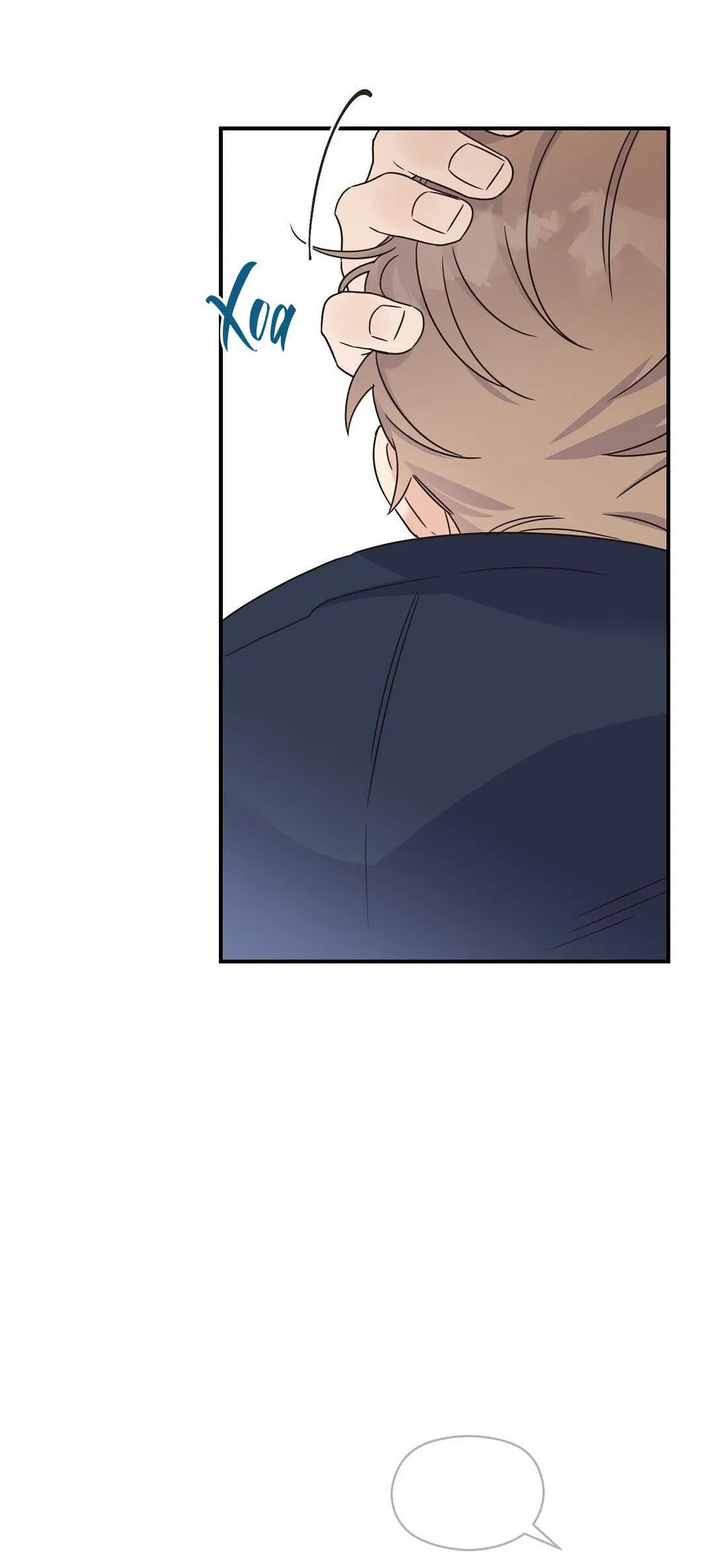 ALPHA TRAUMA Chapter 11 Trang 37