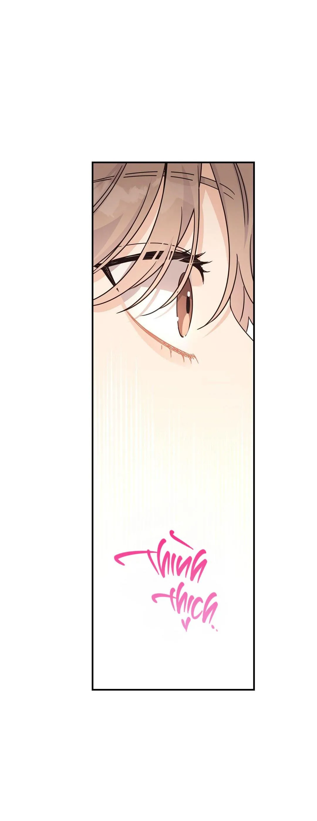 ALPHA TRAUMA Chapter 11 Trang 40