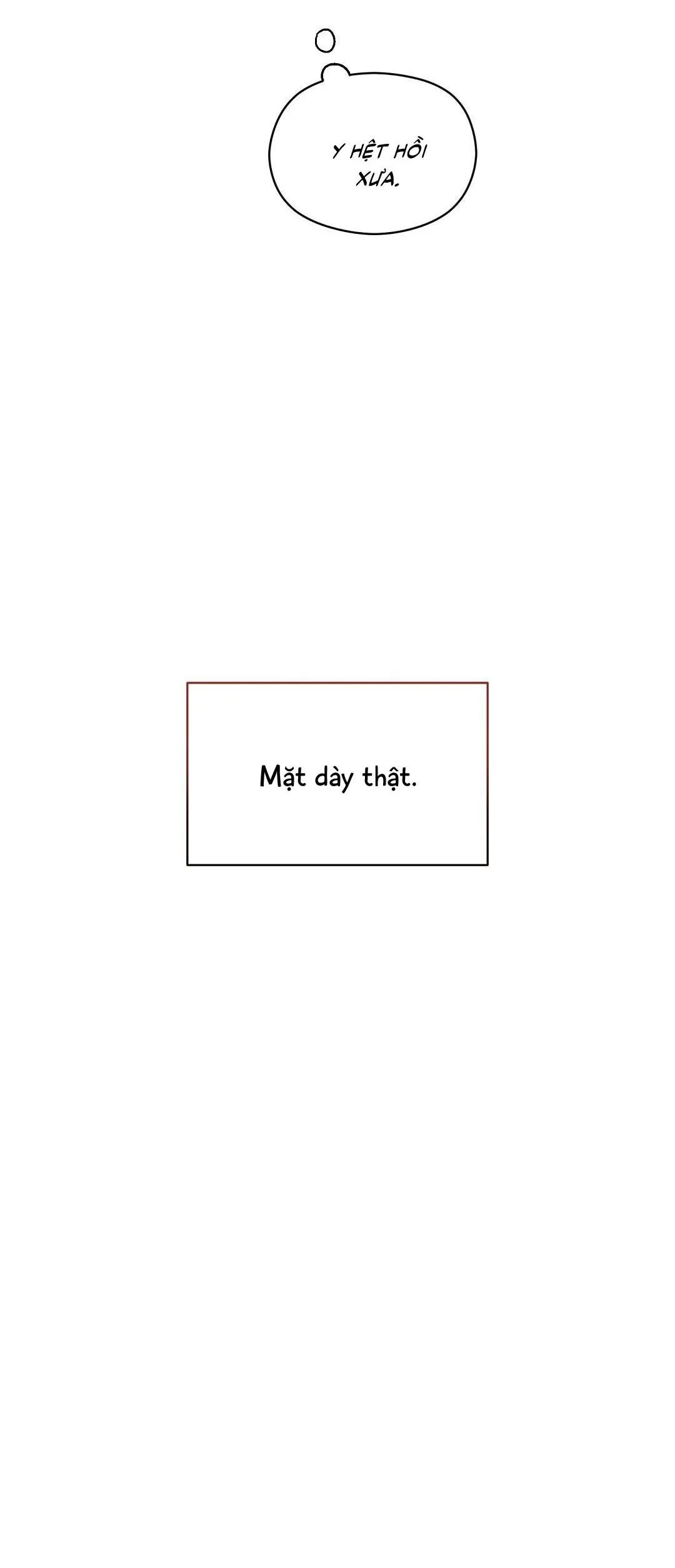 ALPHA TRAUMA Chapter 13 Trang 41