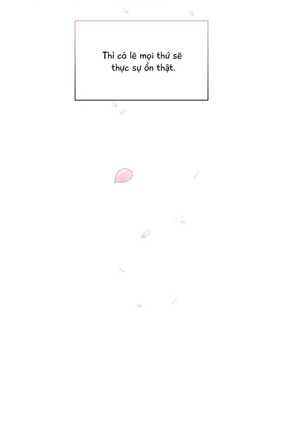 ALPHA TRAUMA Chapter 14 Trang 7