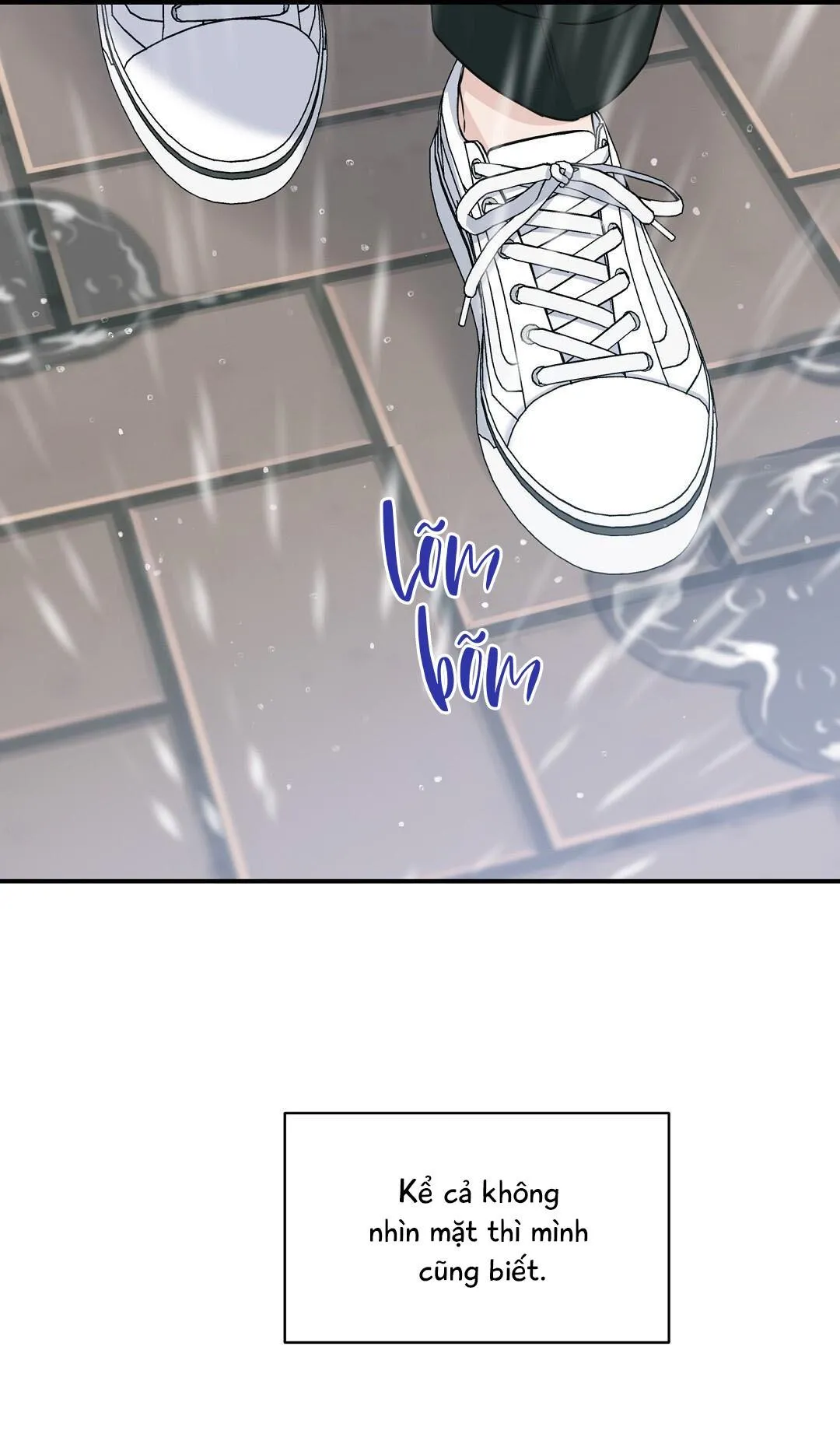 ALPHA TRAUMA Chapter 14 Trang 15