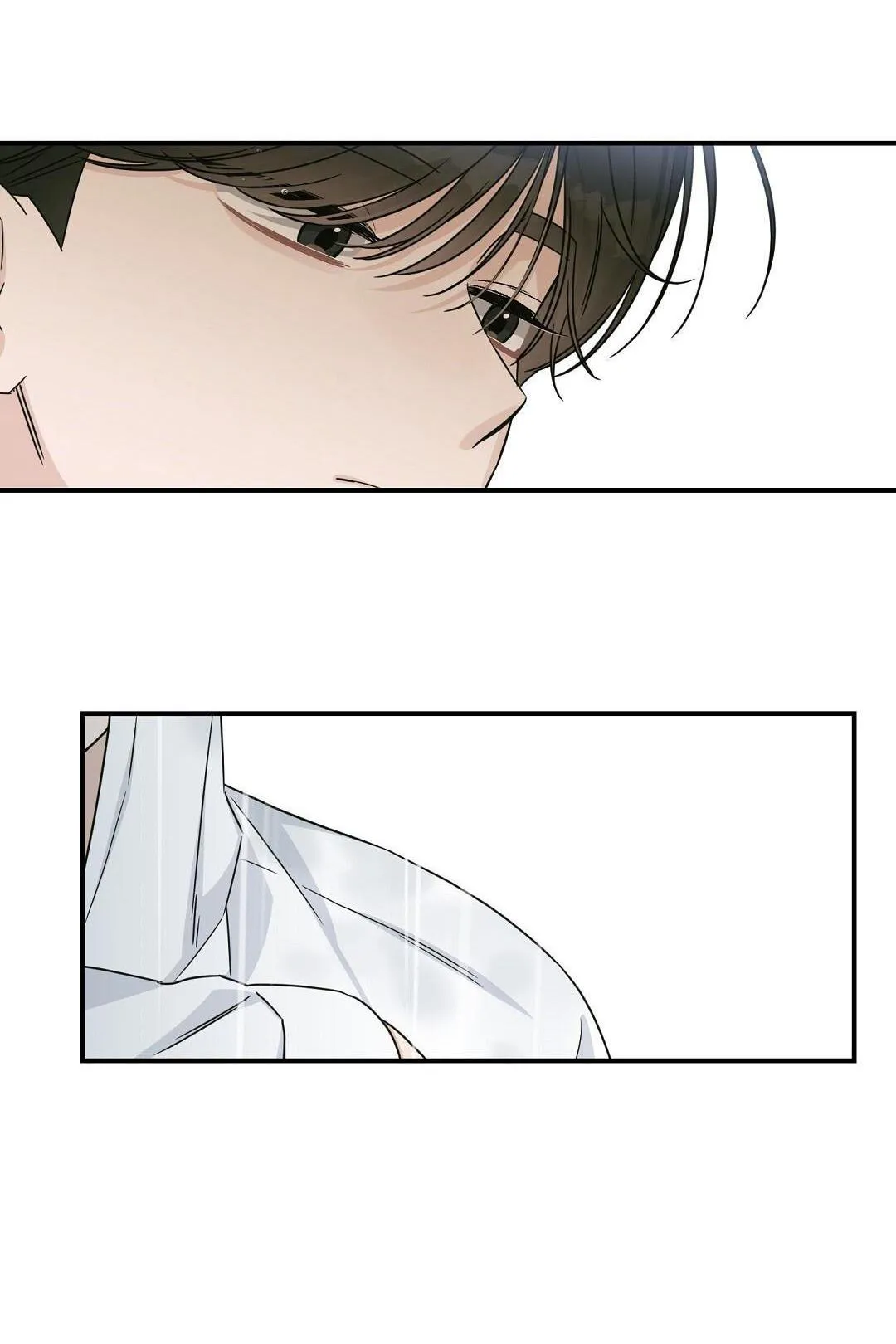 ALPHA TRAUMA Chapter 14 Trang 18