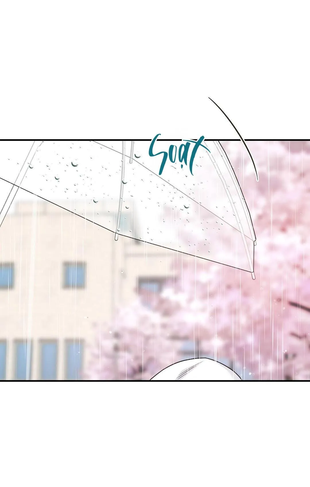 ALPHA TRAUMA Chapter 14 Trang 19