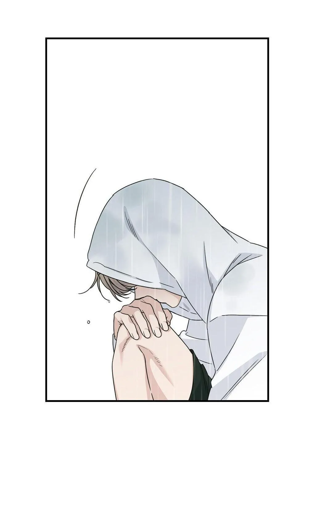 ALPHA TRAUMA Chapter 14 Trang 23