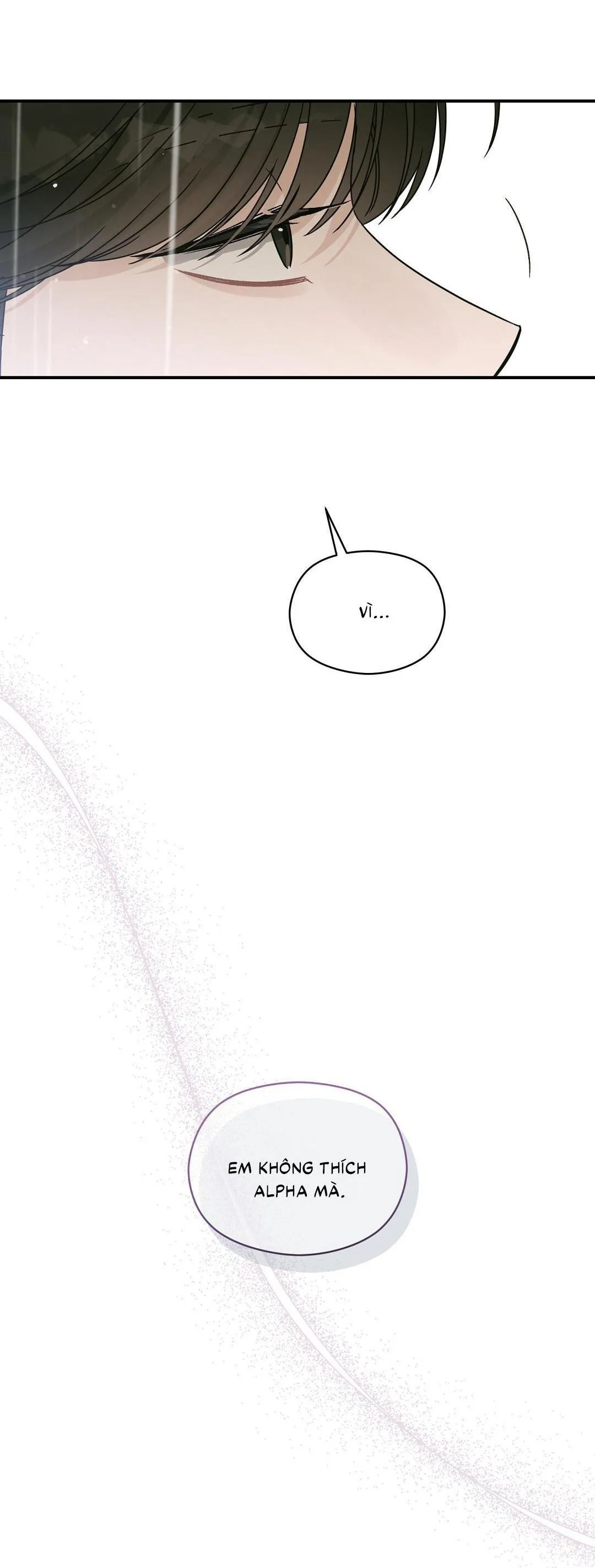 ALPHA TRAUMA Chapter 14 Trang 39