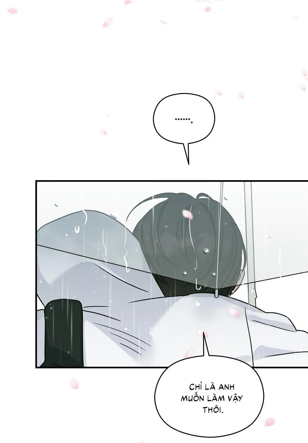 ALPHA TRAUMA Chapter 14 Trang 52