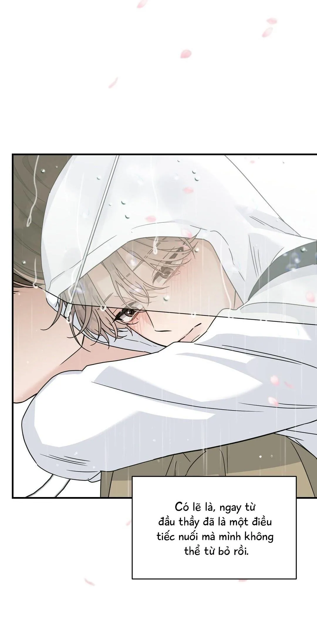 ALPHA TRAUMA Chapter 14 Trang 53