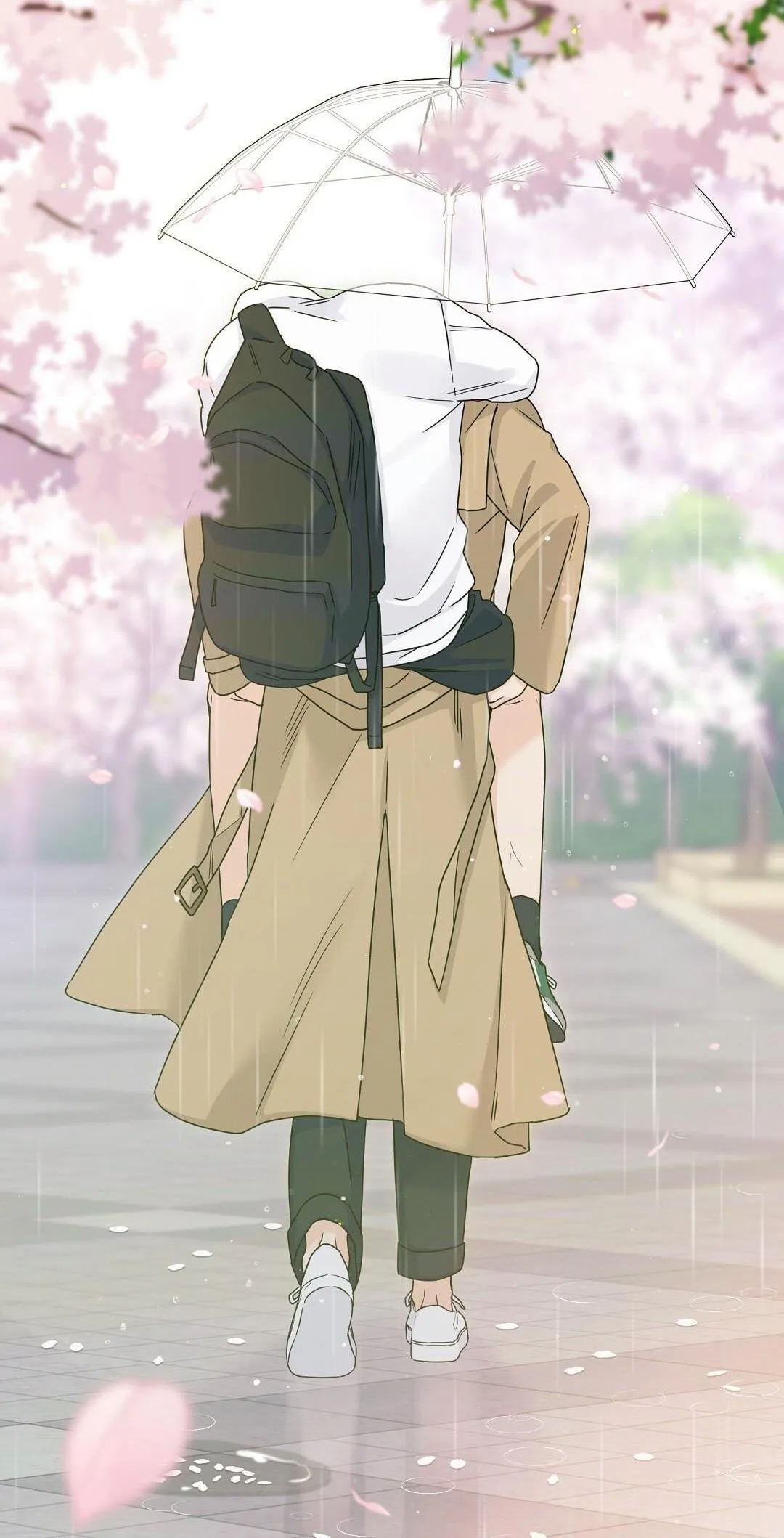 ALPHA TRAUMA Chapter 14 Trang 57