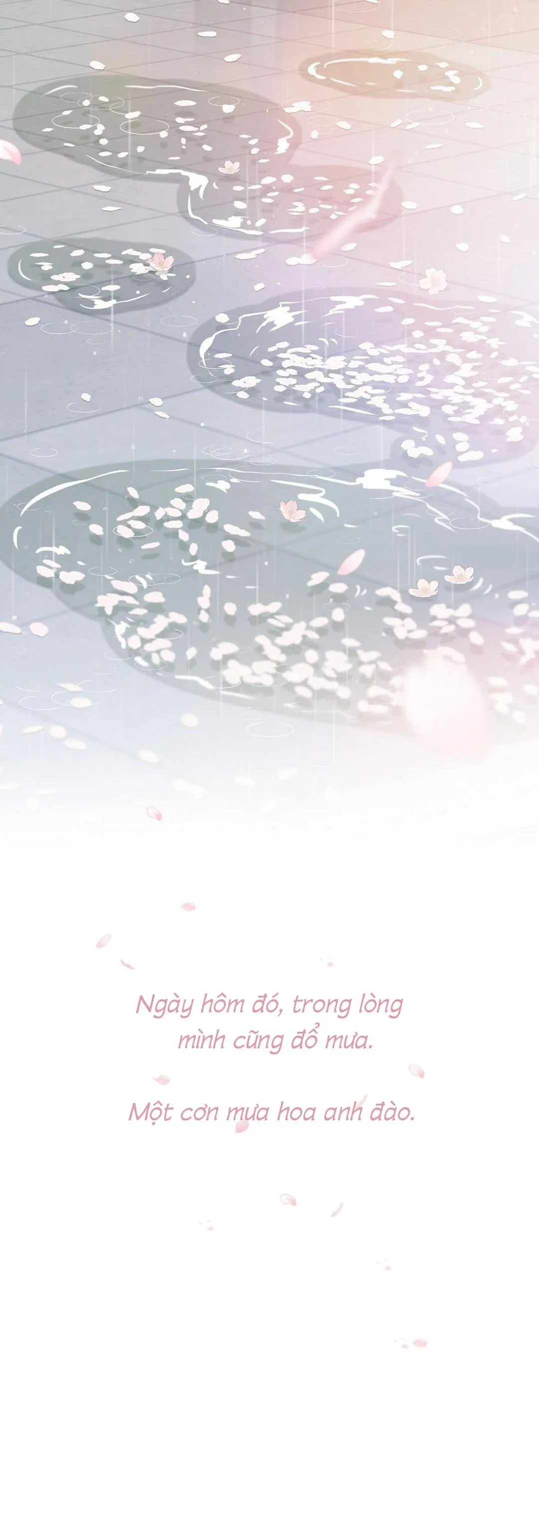 ALPHA TRAUMA Chapter 14 Trang 58