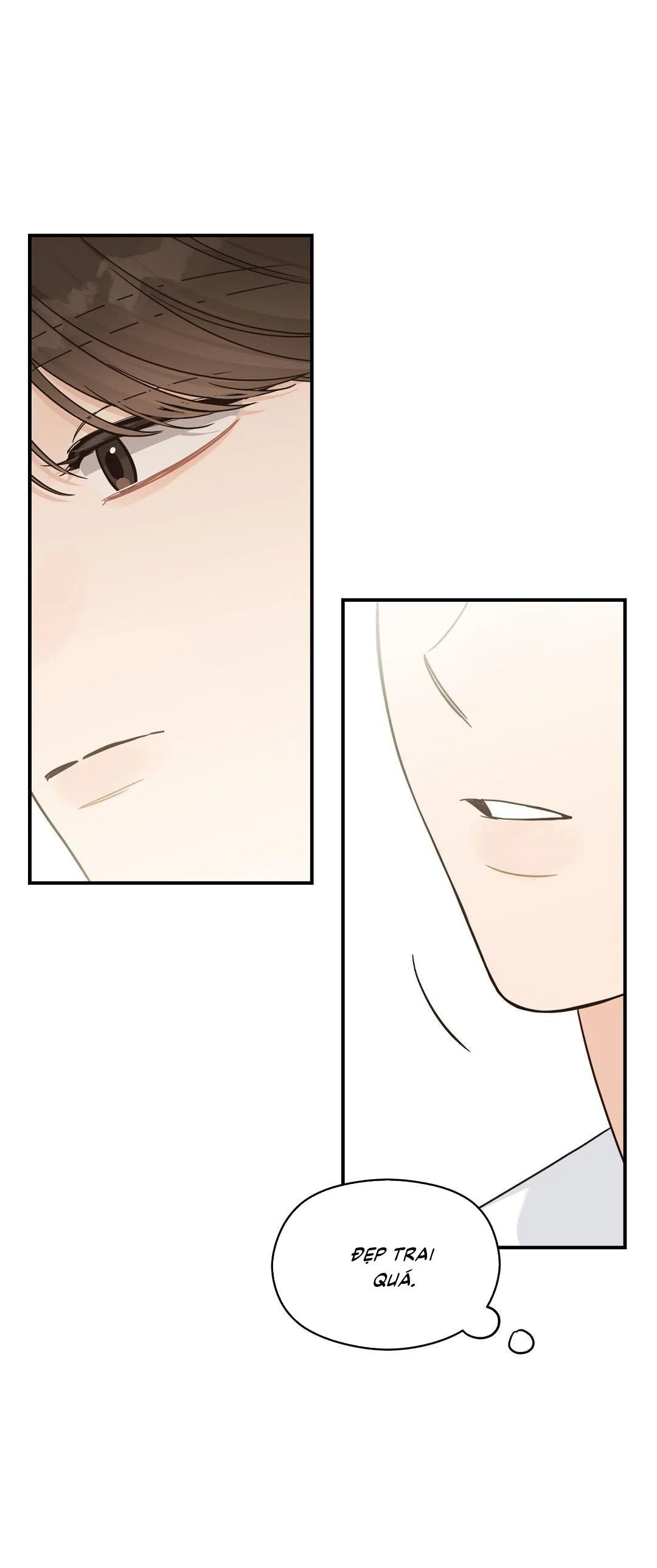 ALPHA TRAUMA Chapter 15 Trang 7