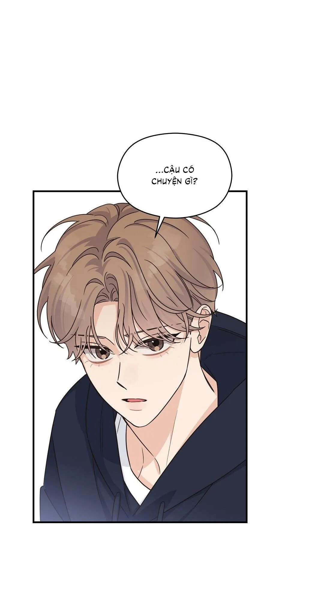 ALPHA TRAUMA Chapter 16 Trang 3