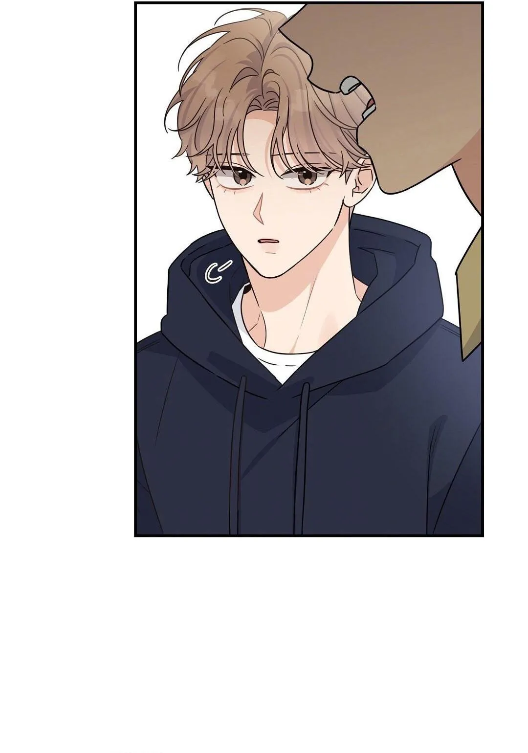 ALPHA TRAUMA Chapter 16 Trang 11