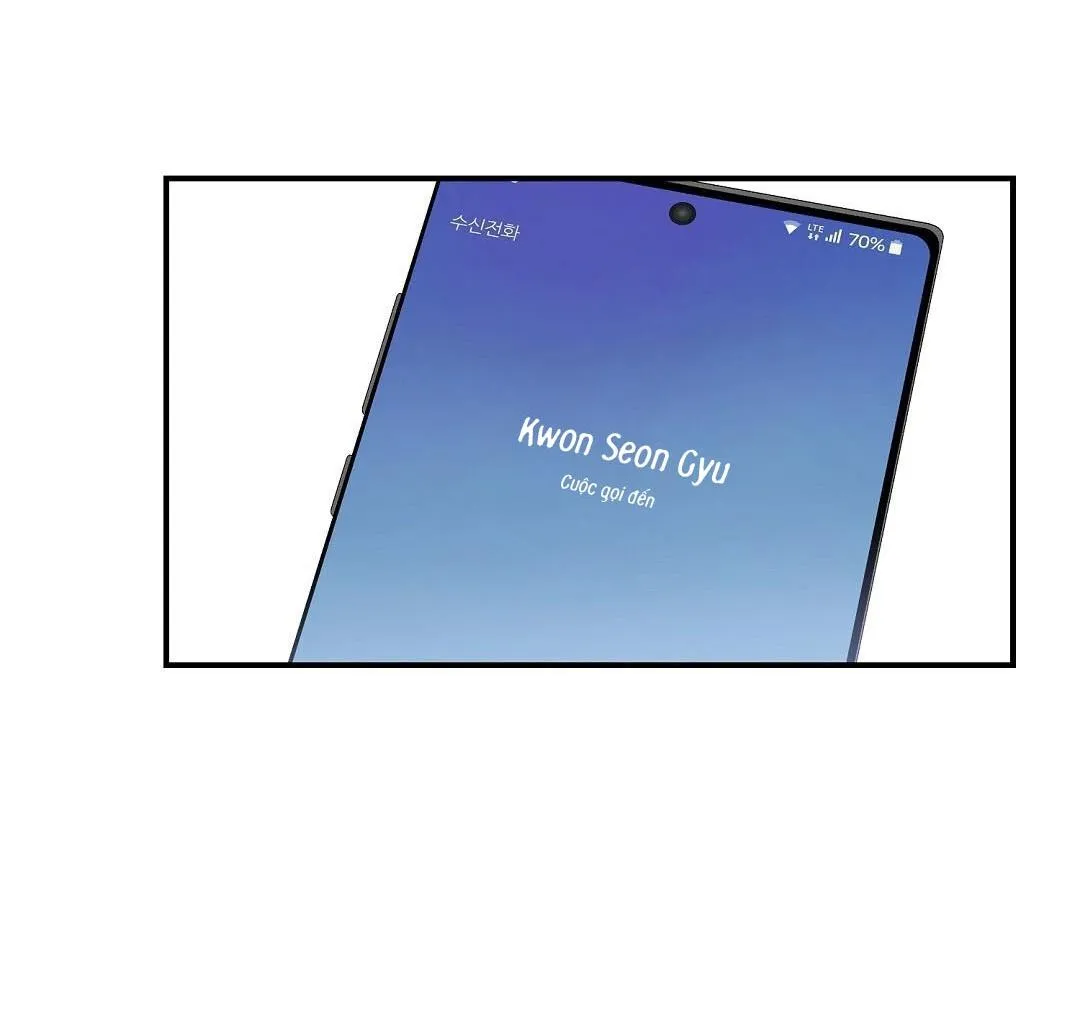 ALPHA TRAUMA Chapter 16 Trang 18