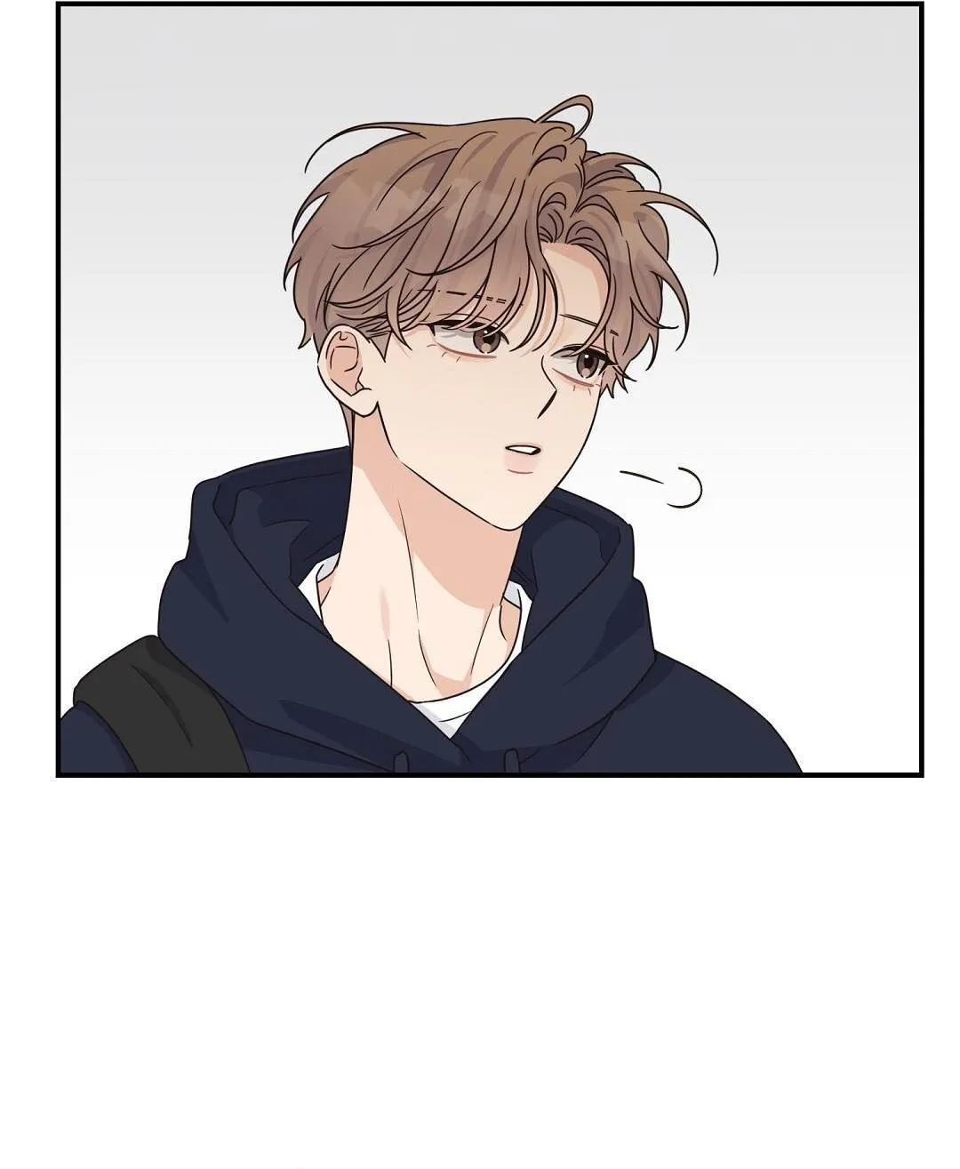 ALPHA TRAUMA Chapter 16 Trang 33