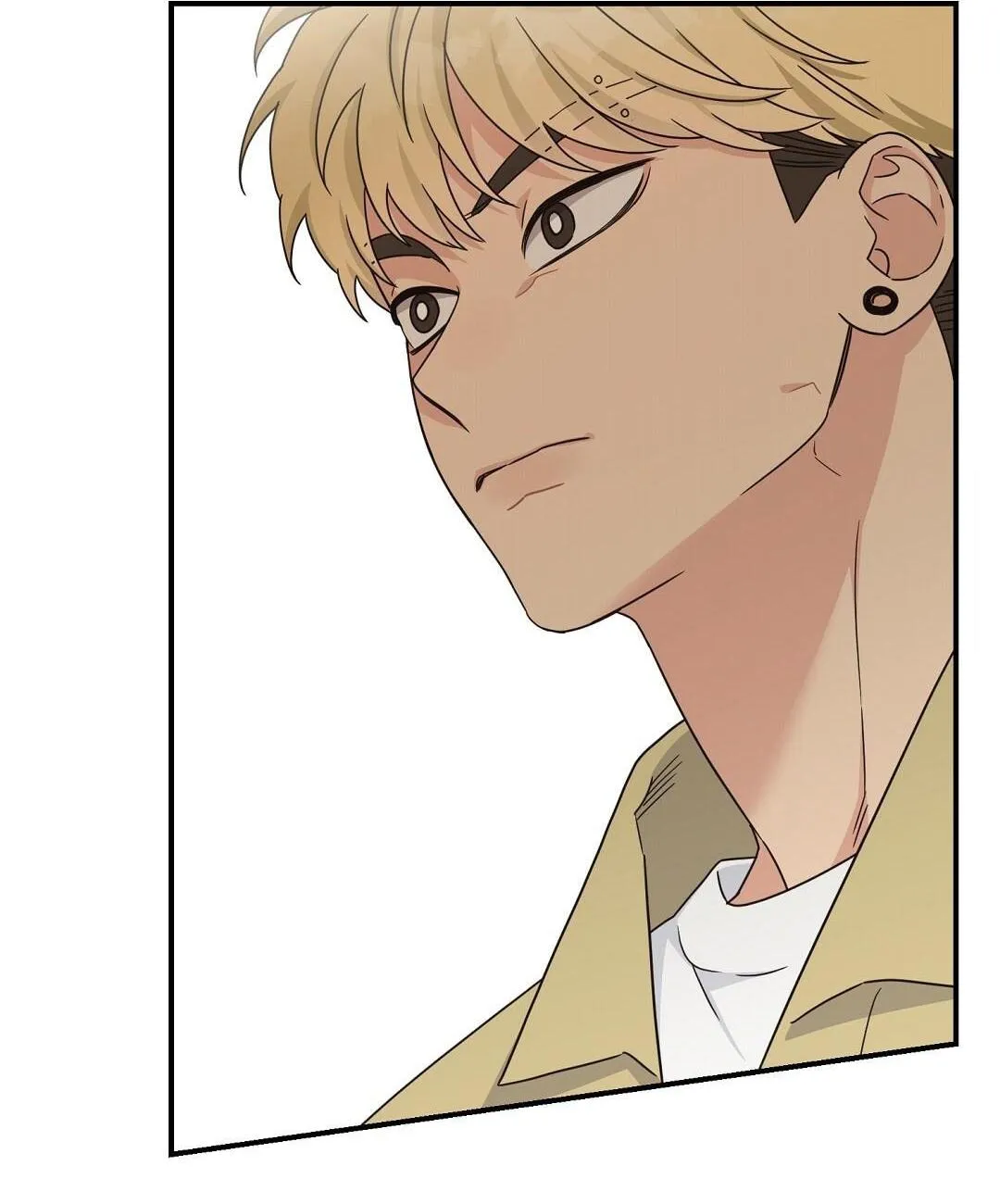 ALPHA TRAUMA Chapter 16 Trang 37