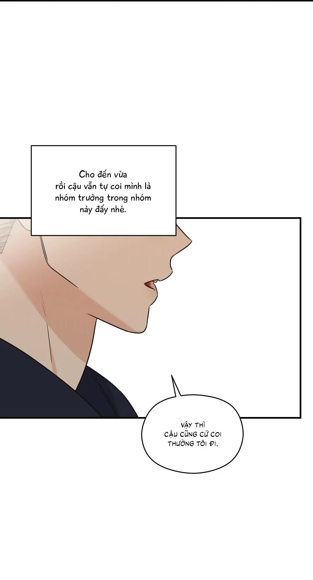 ALPHA TRAUMA Chapter 16 Trang 55