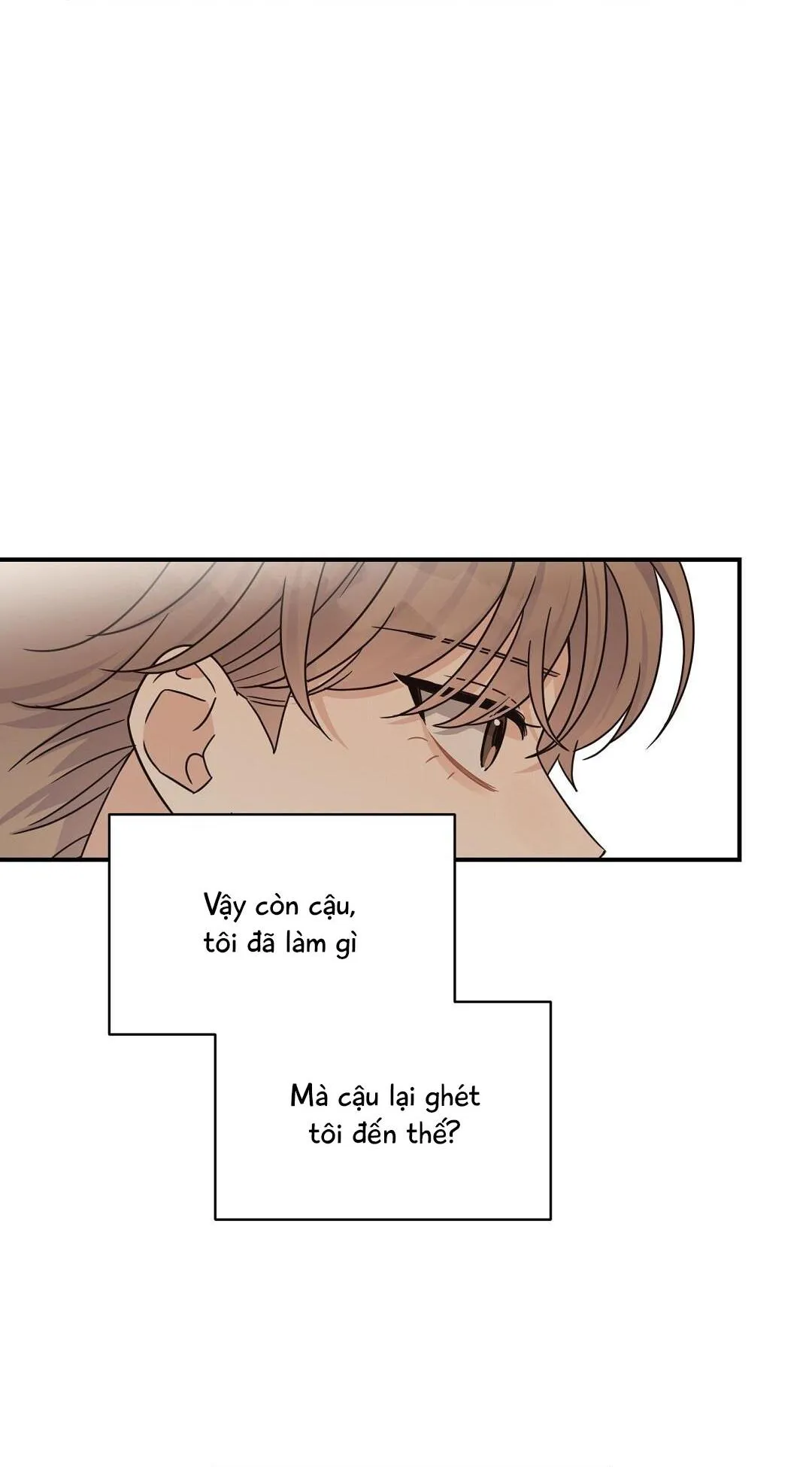 ALPHA TRAUMA Chapter 16 Trang 59