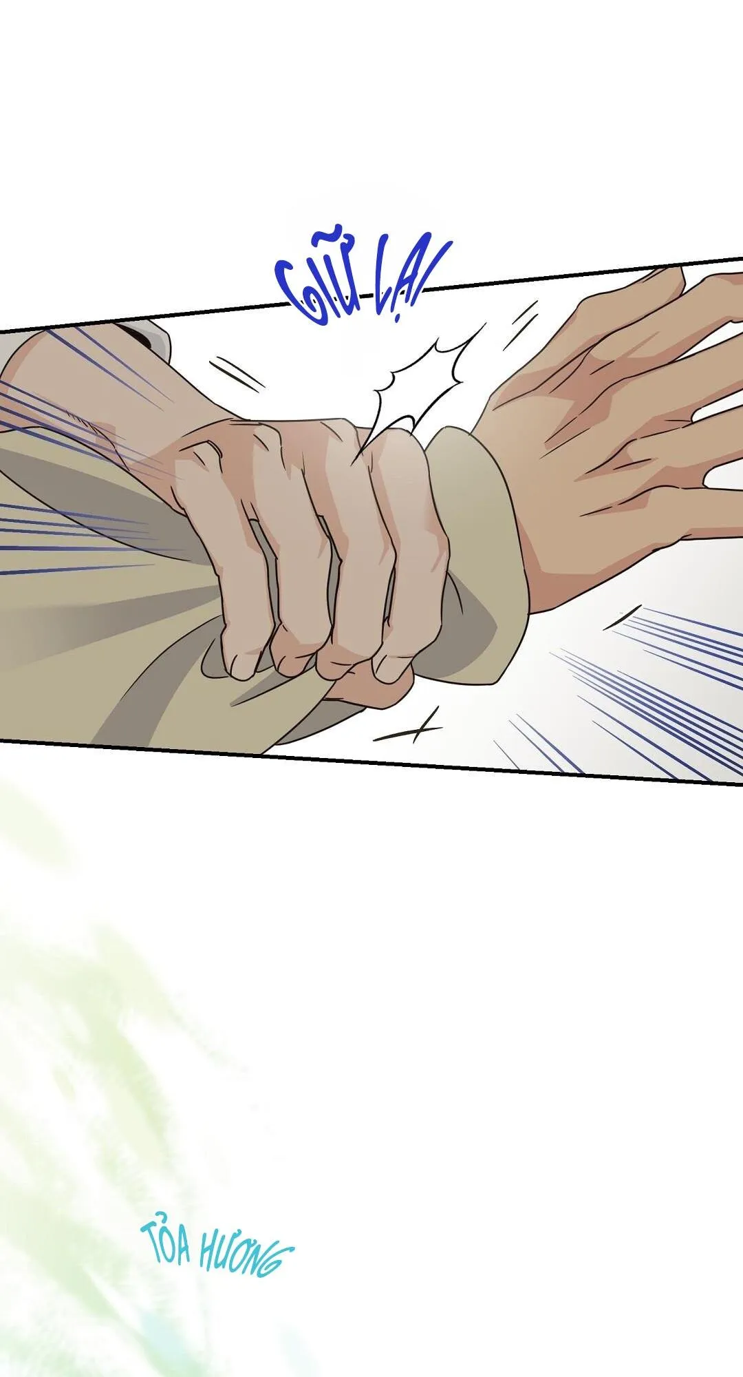 ALPHA TRAUMA Chapter 16 Trang 65