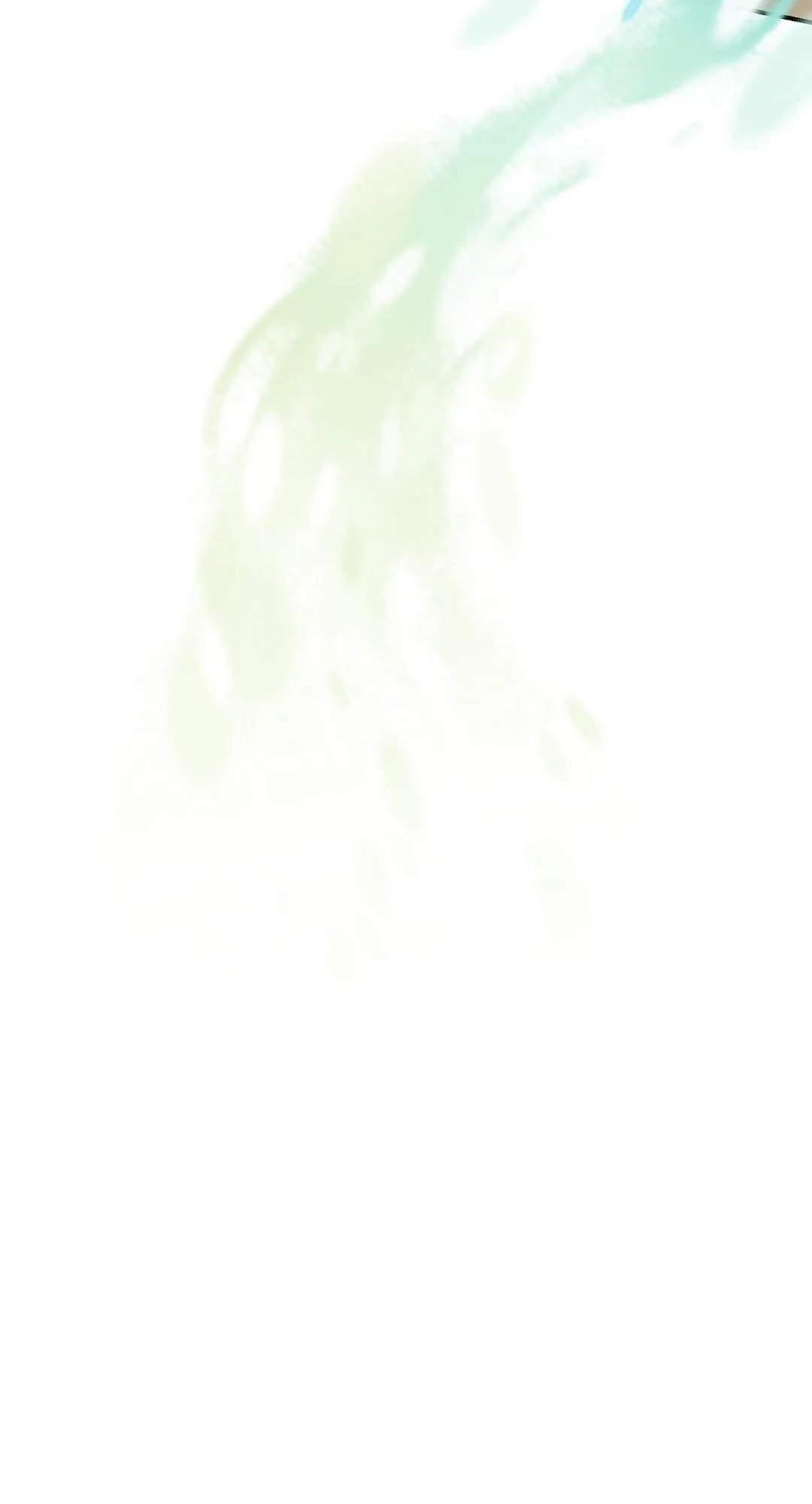 ALPHA TRAUMA Chapter 16 Trang 68