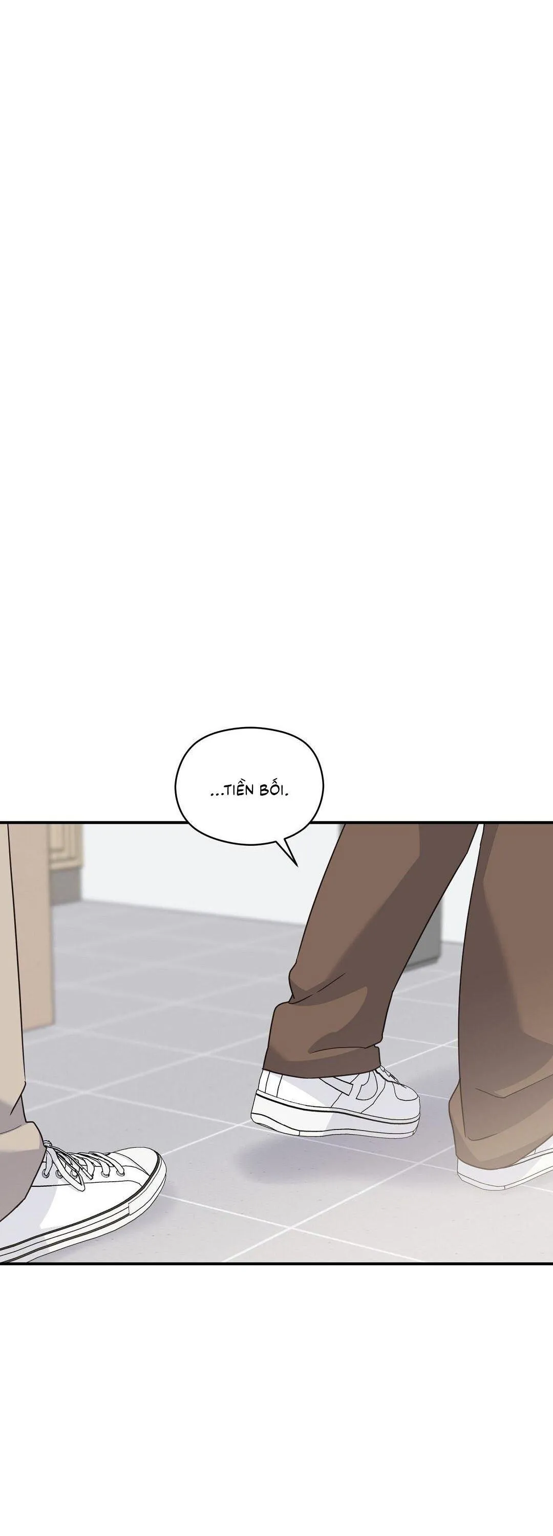 ALPHA TRAUMA Chapter 17 Trang 7