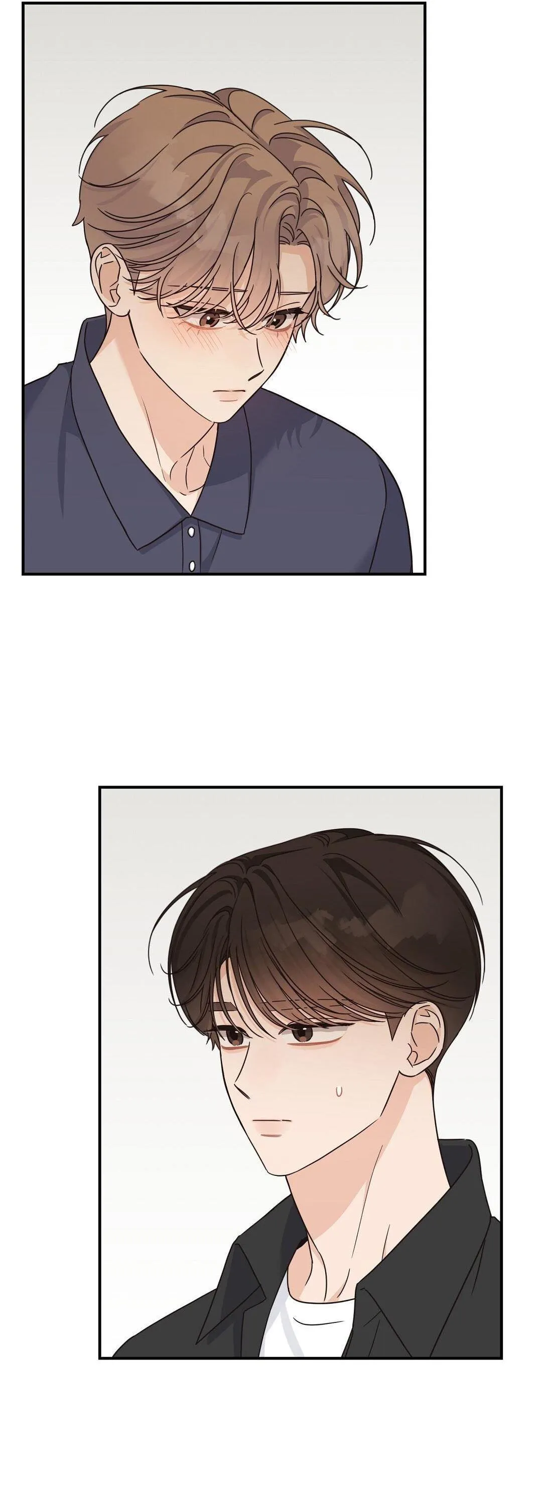 ALPHA TRAUMA Chapter 17 Trang 14