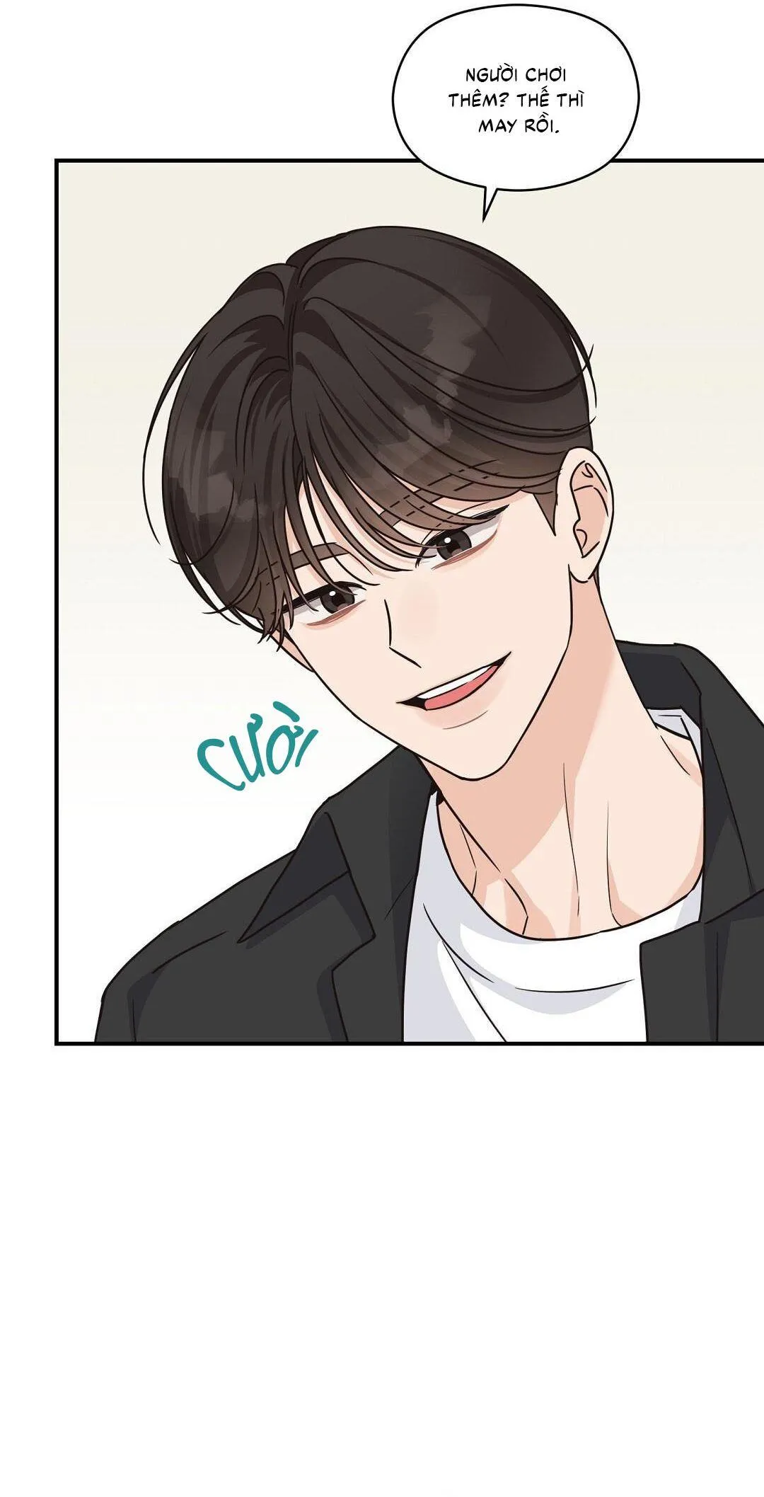 ALPHA TRAUMA Chapter 17 Trang 45