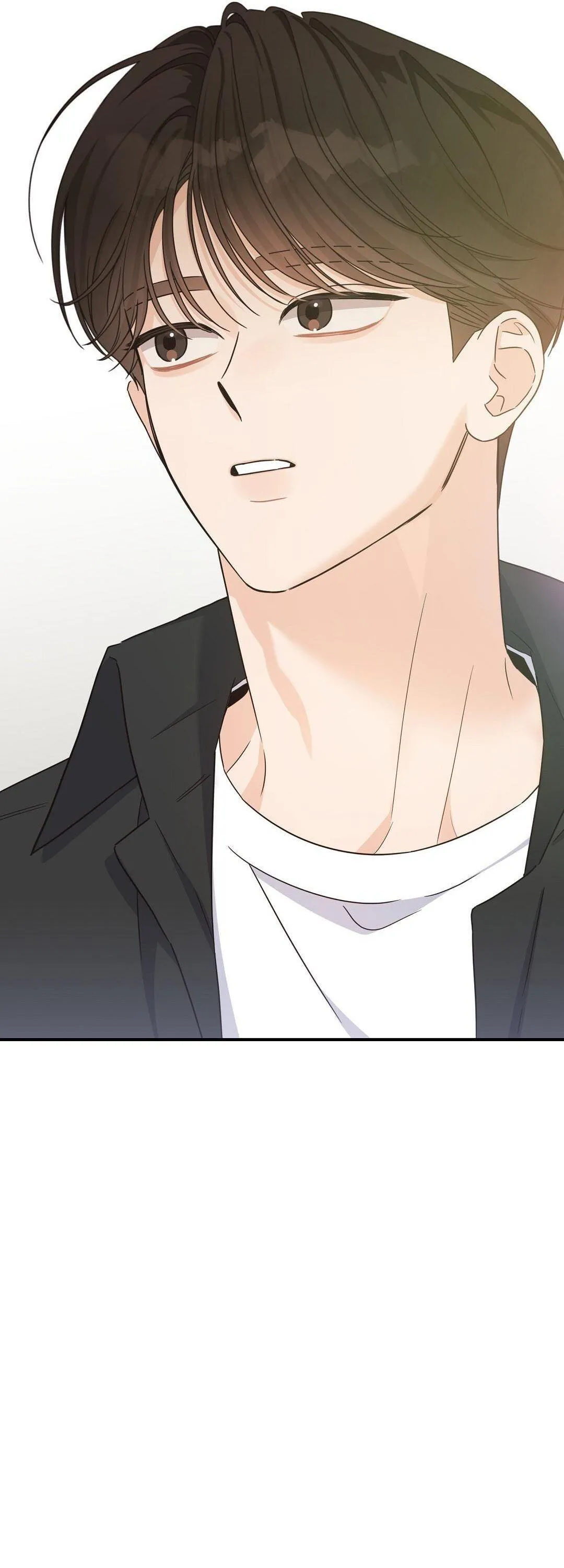 ALPHA TRAUMA Chapter 17 Trang 54