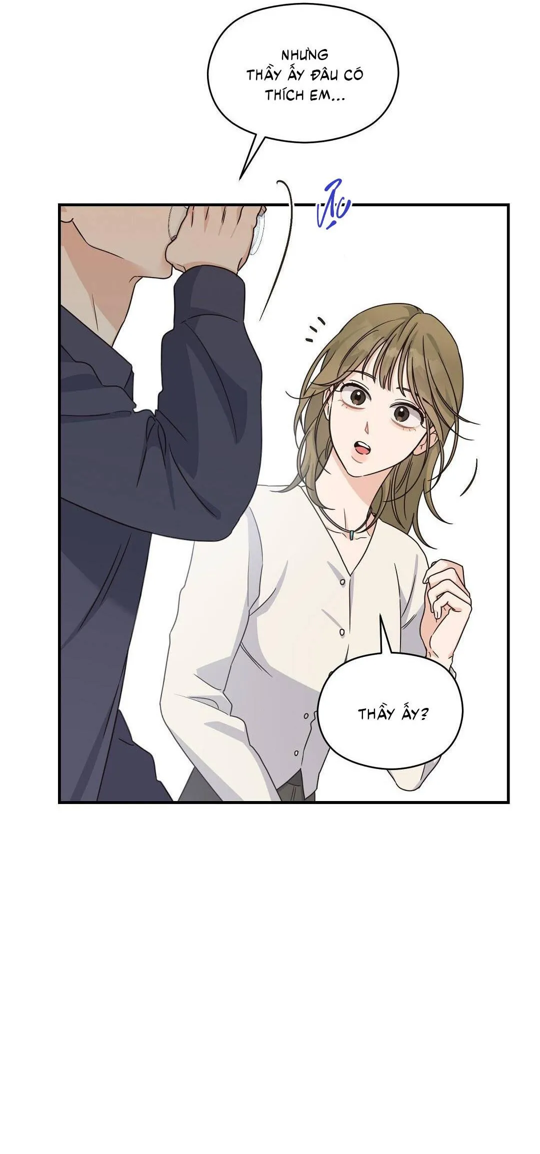 ALPHA TRAUMA Chapter 18 Trang 41