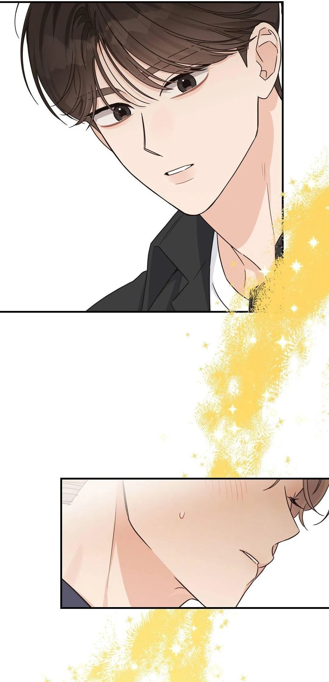 ALPHA TRAUMA Chapter 18 Trang 45