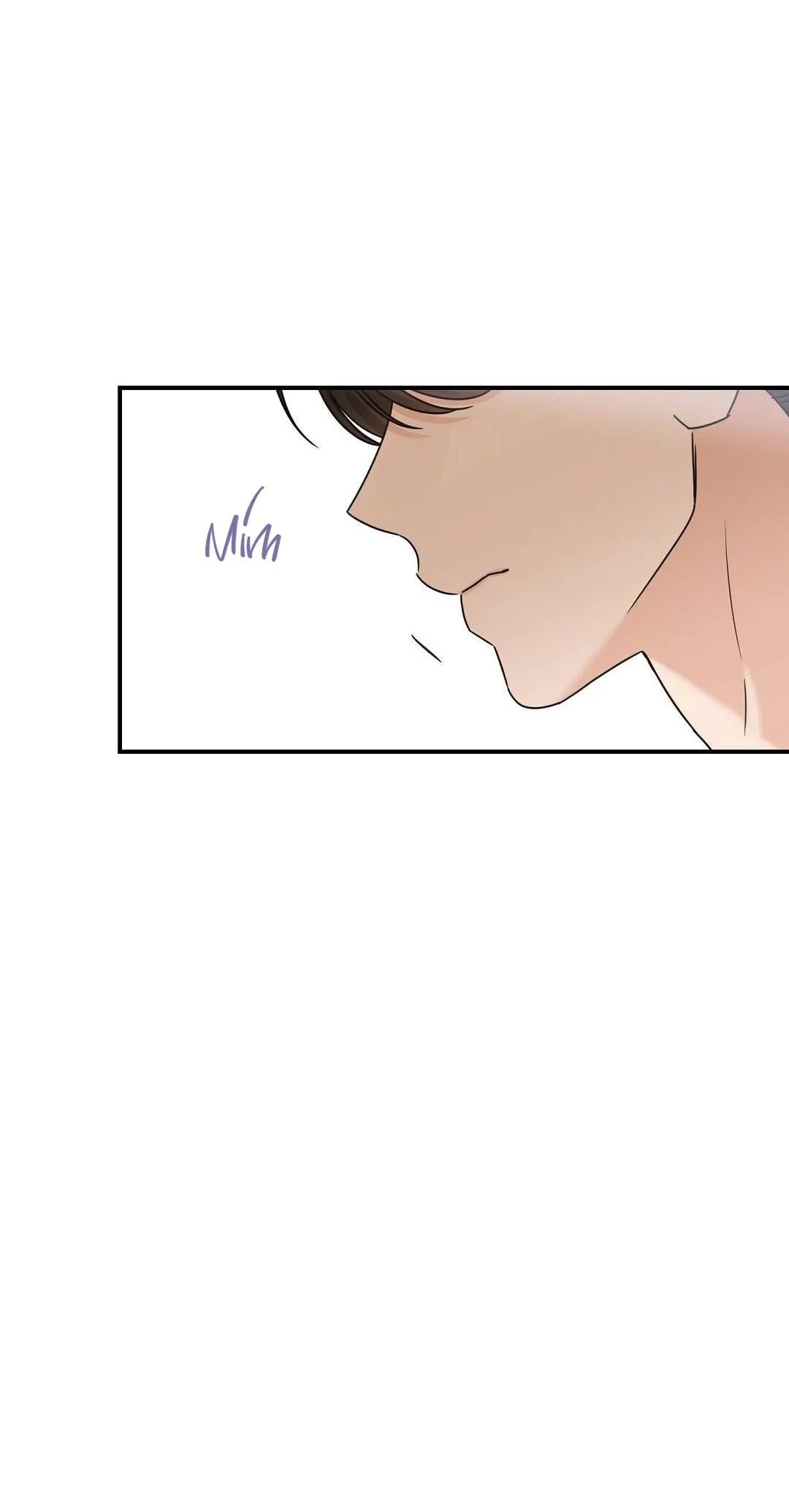 ALPHA TRAUMA Chapter 19 Trang 18