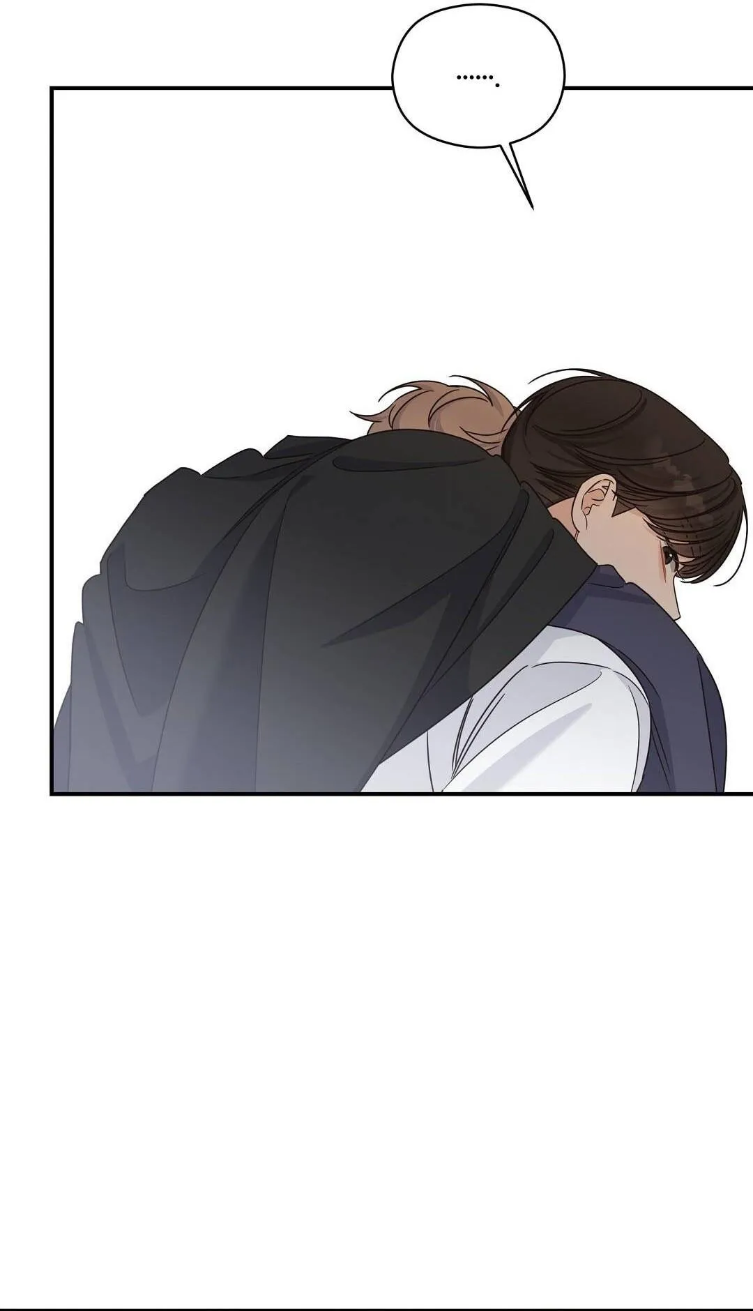 ALPHA TRAUMA Chapter 19 Trang 24