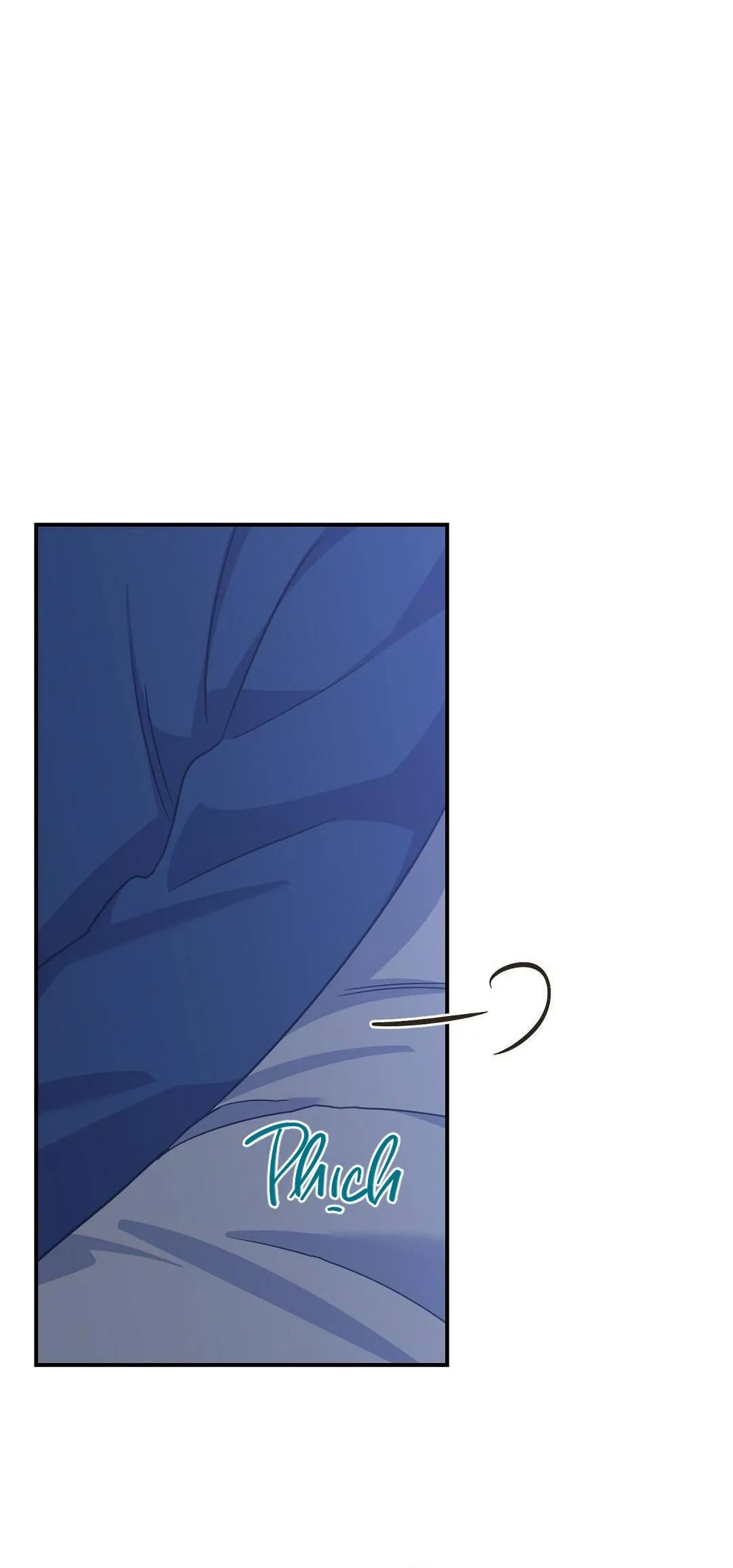 ALPHA TRAUMA Chapter 19 Trang 27