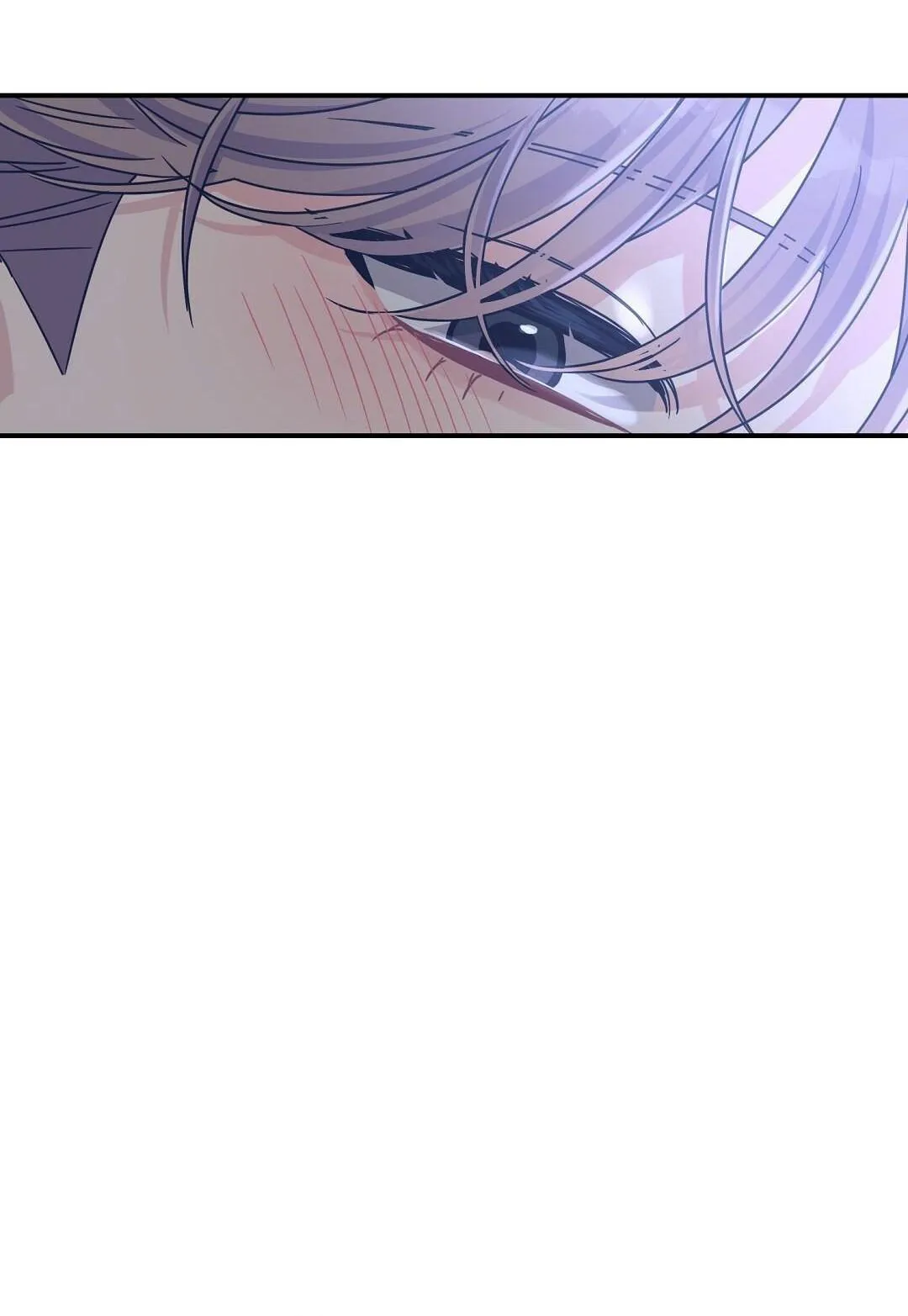 ALPHA TRAUMA Chapter 19 Trang 37