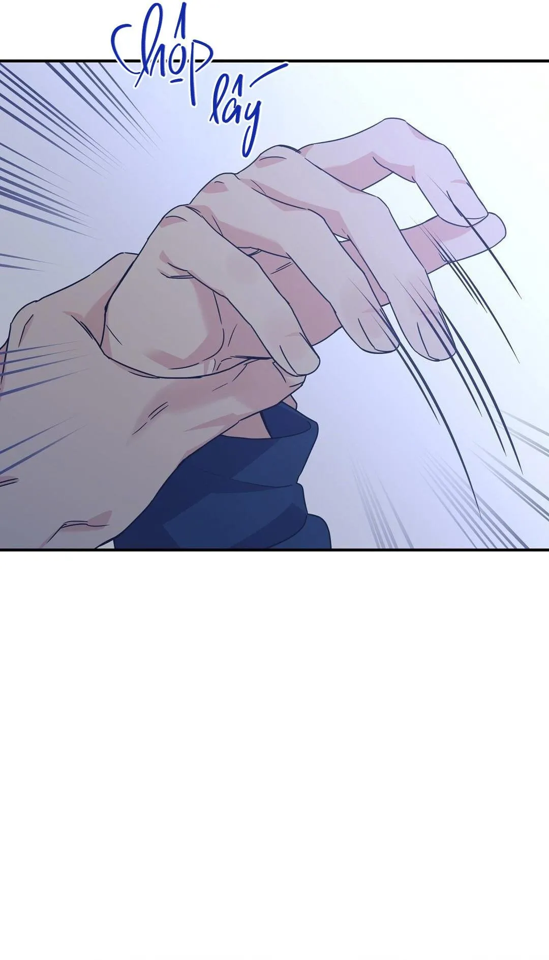 ALPHA TRAUMA Chapter 19 Trang 46