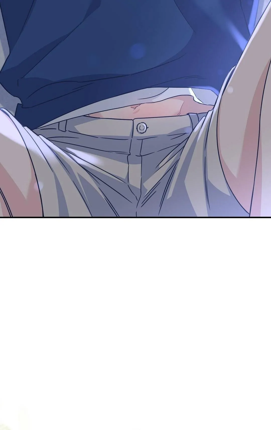 ALPHA TRAUMA Chapter 19 Trang 51