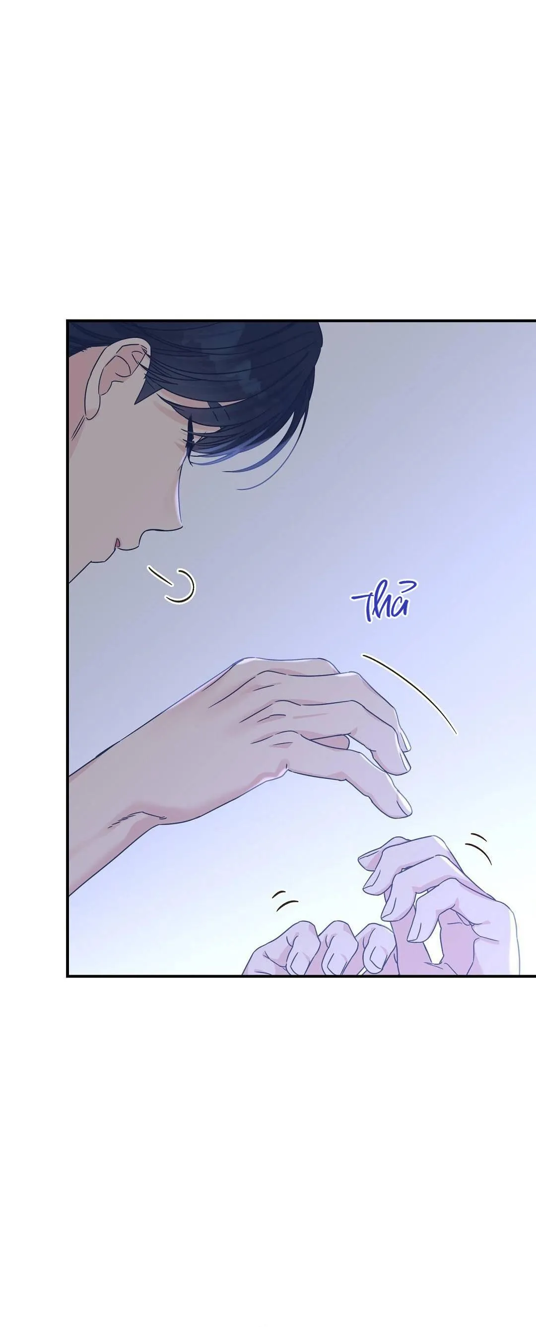 ALPHA TRAUMA Chapter 19 Trang 55