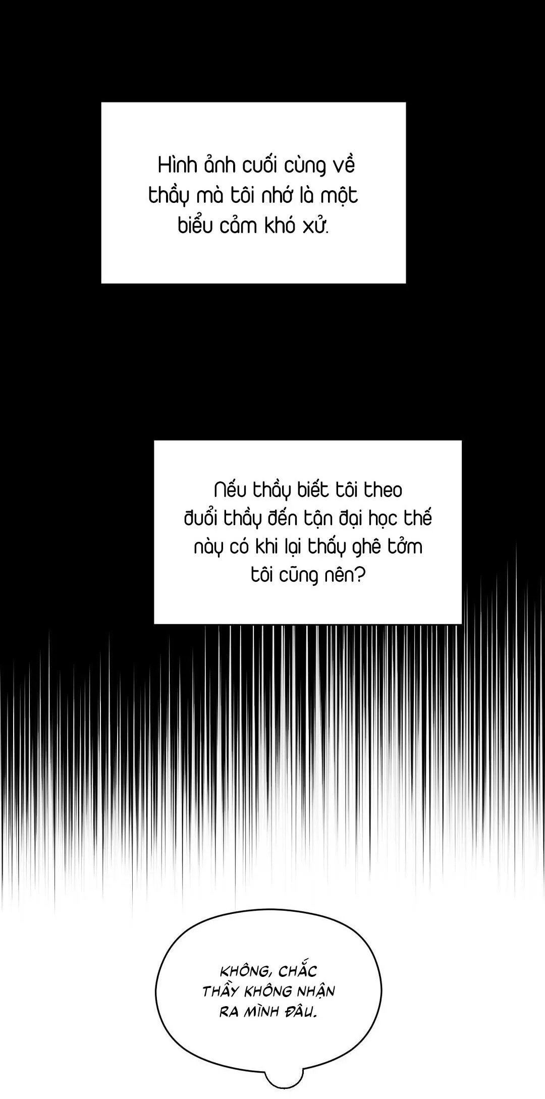 ALPHA TRAUMA Chapter 2 Trang 26